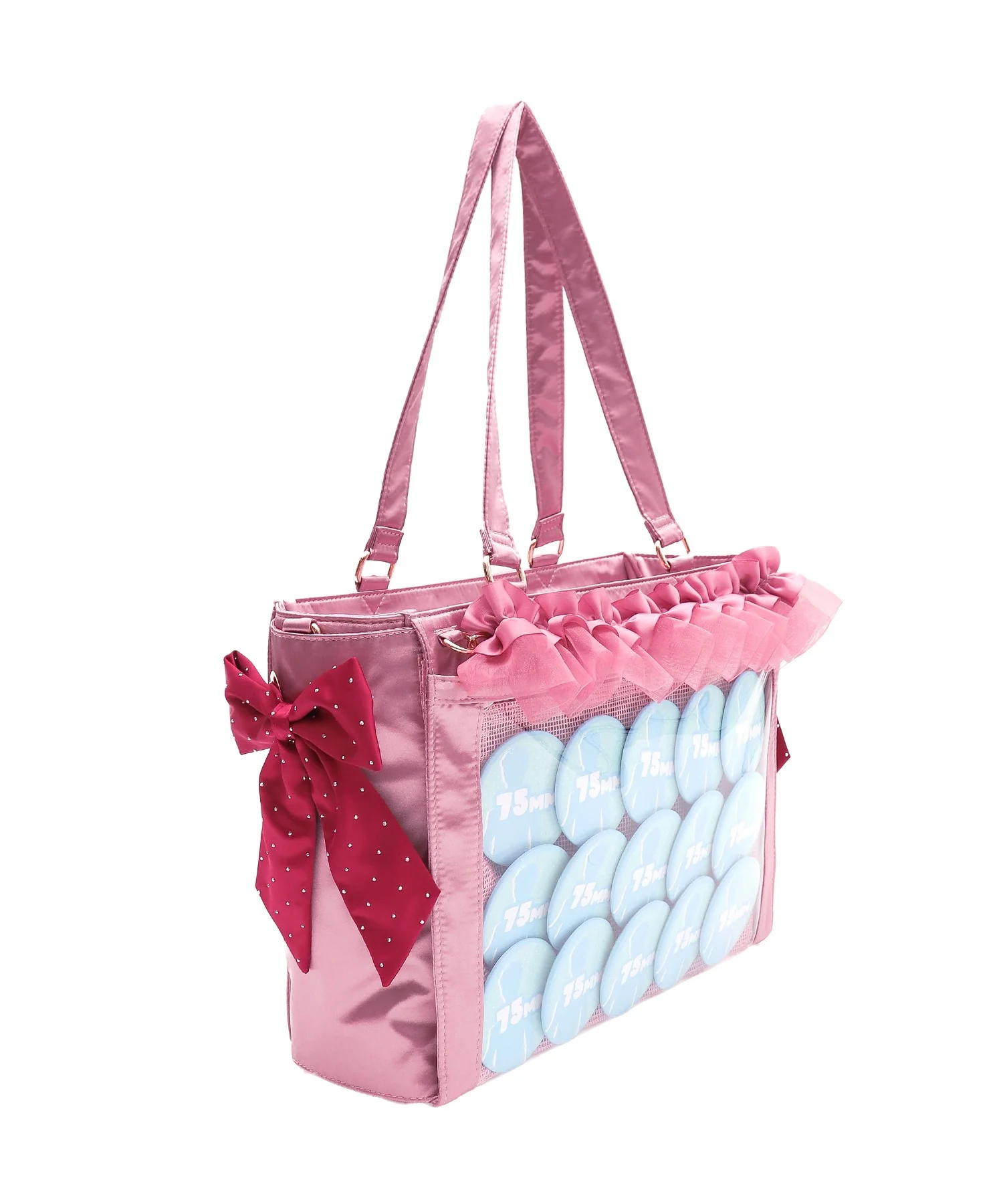 Product image 85