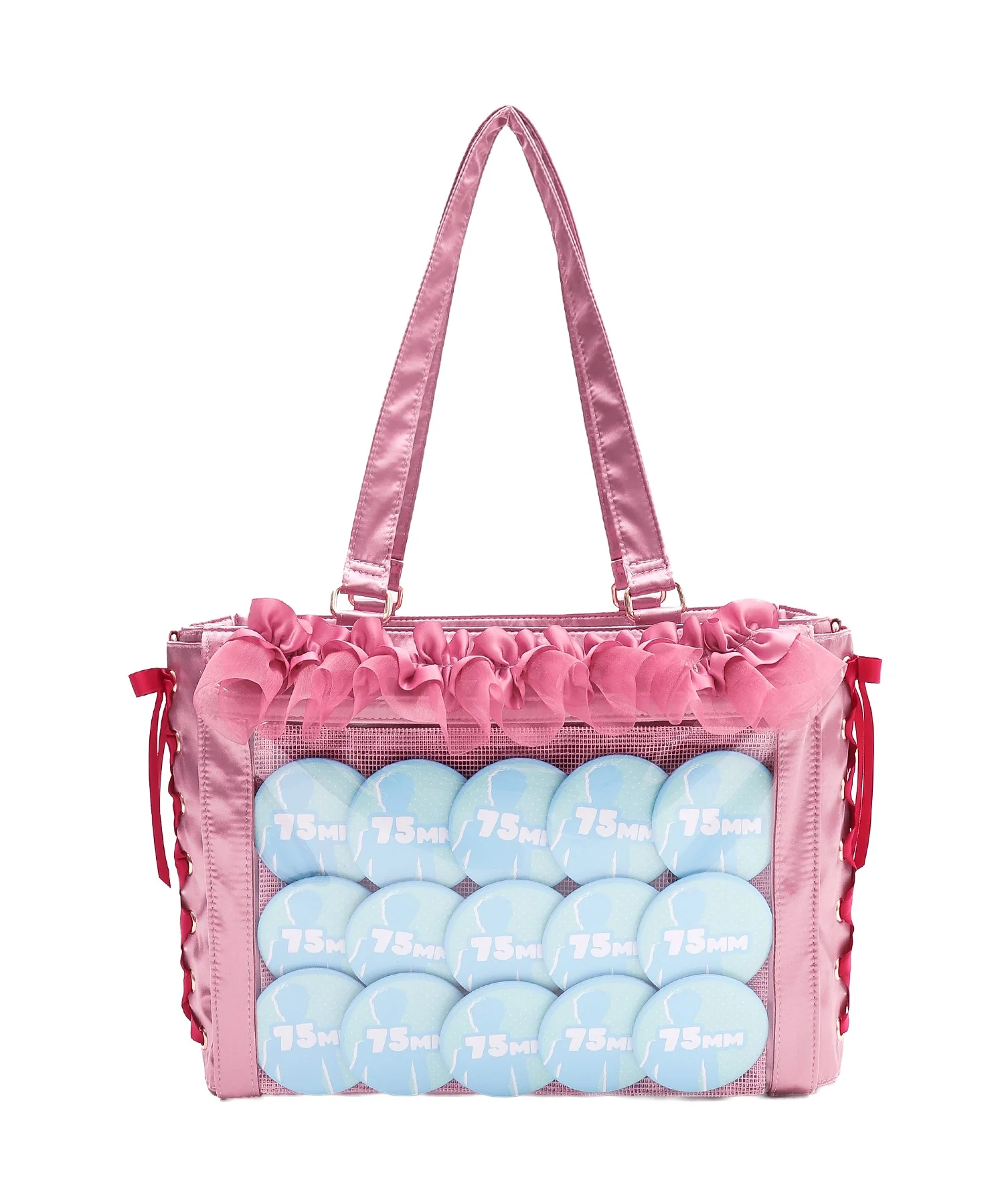 Product image 86