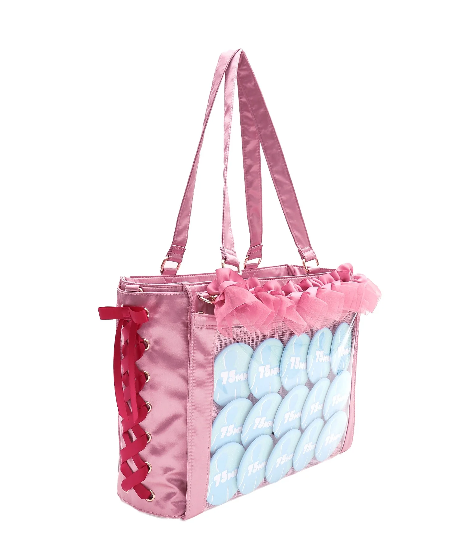 Product image 87