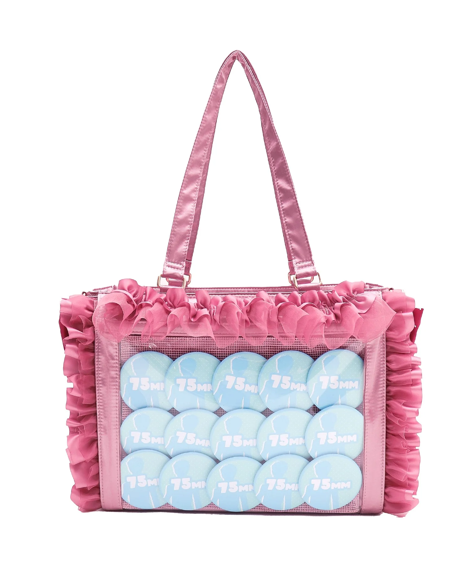 Product image 88