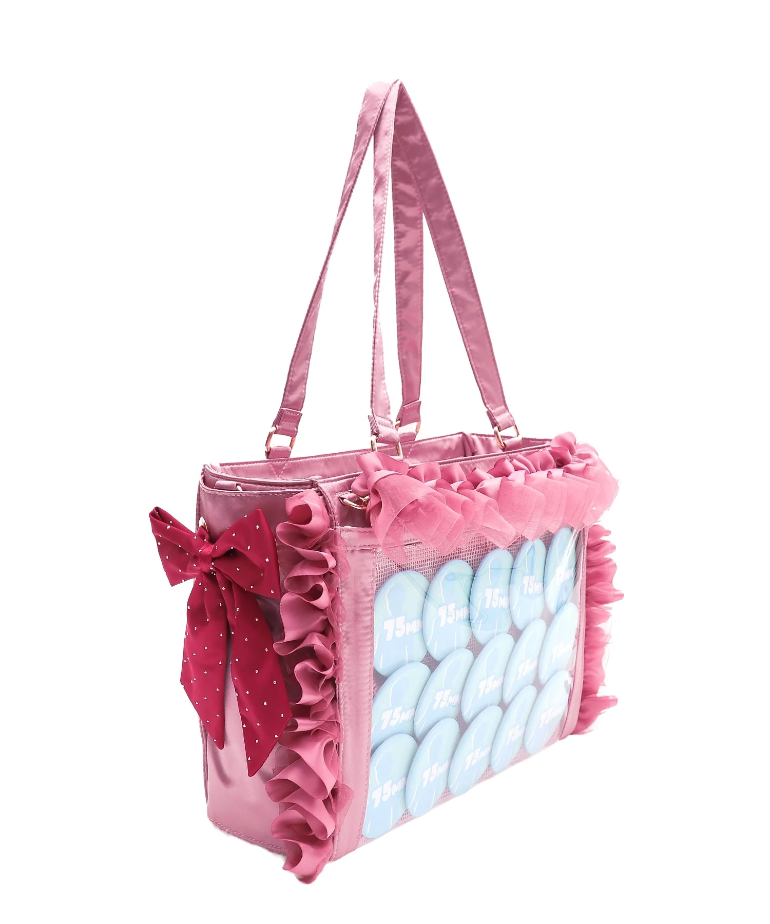 Product image 89