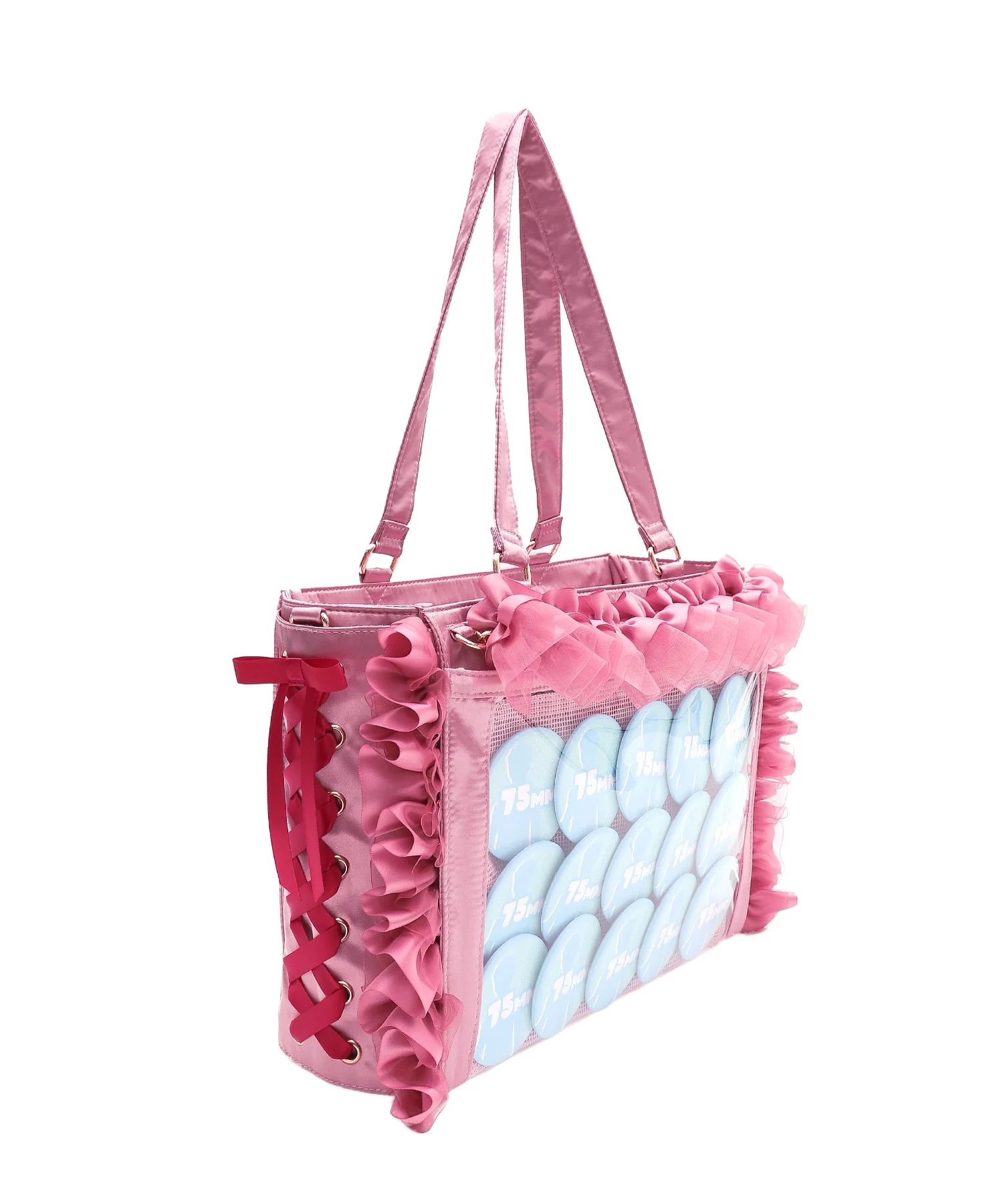 Product image 90