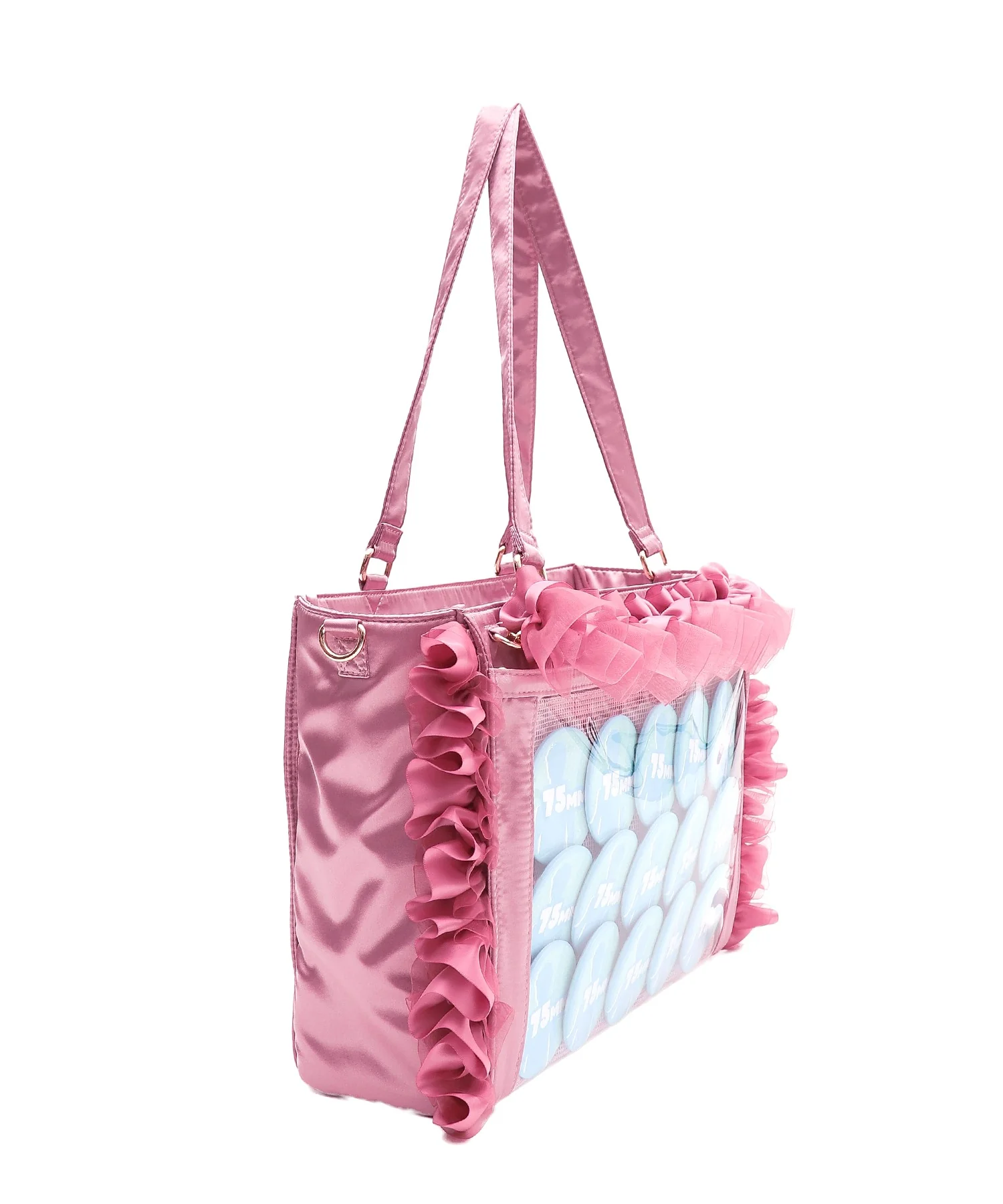 Product image 91