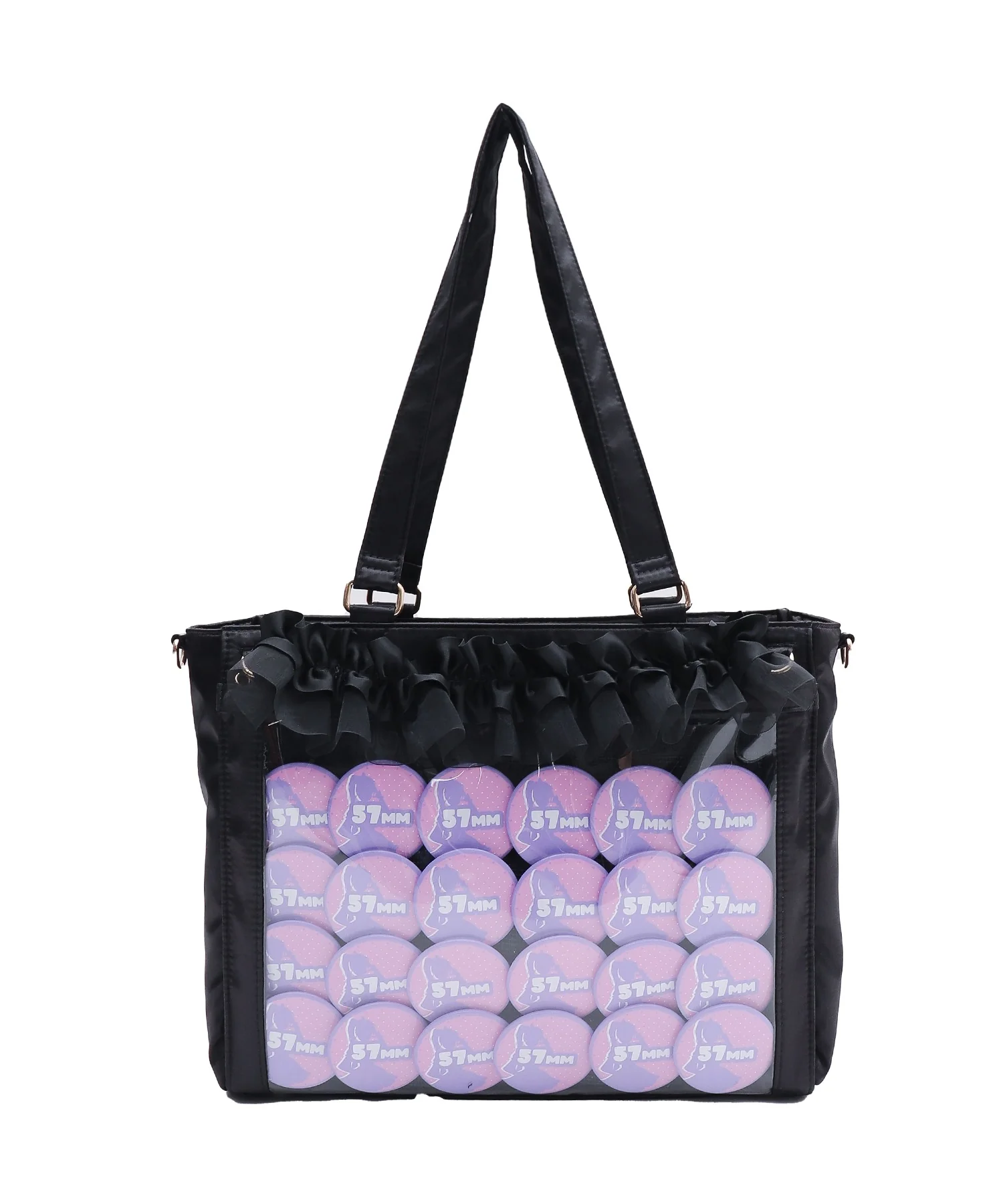 Product image 92