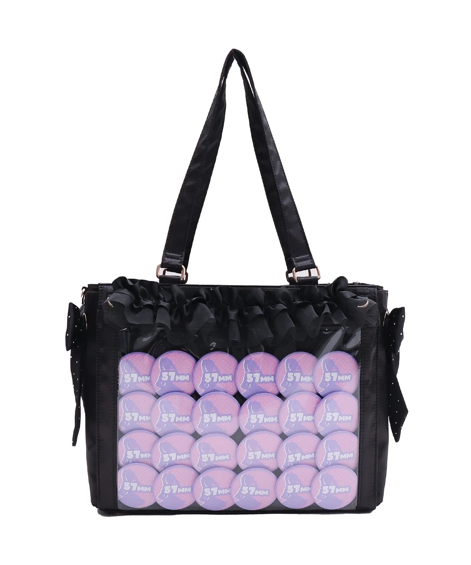 Product image 93