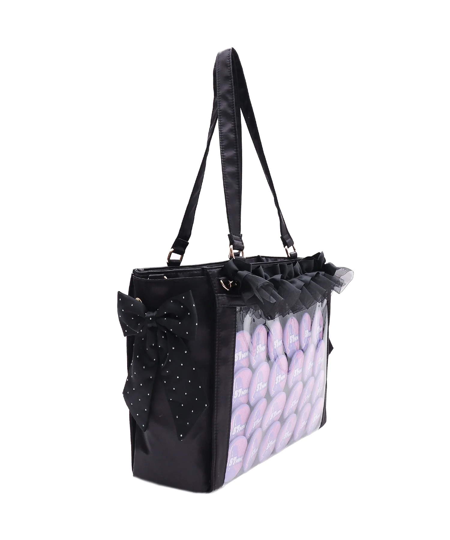 Product image 94