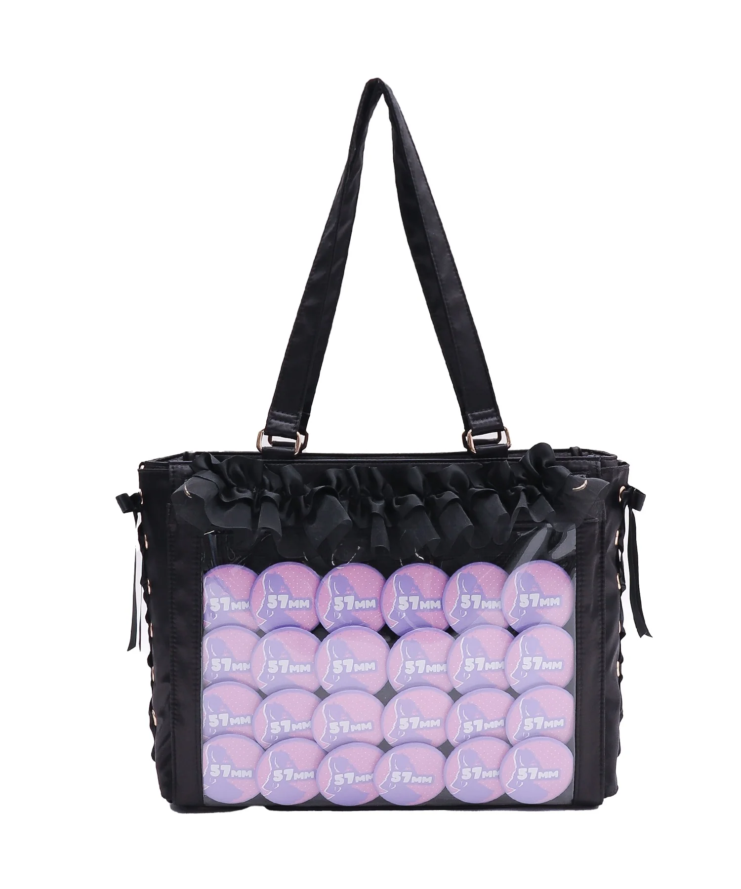 Product image 95