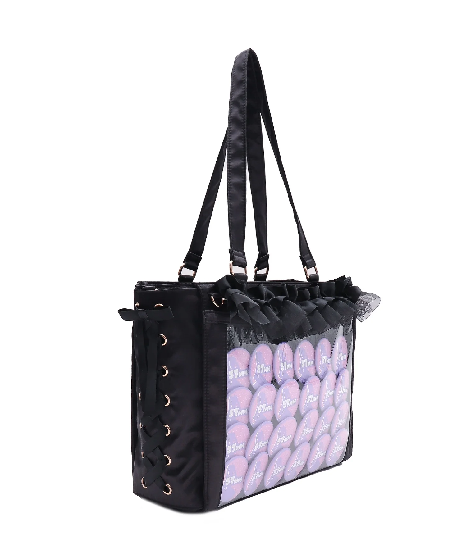 Product image 96