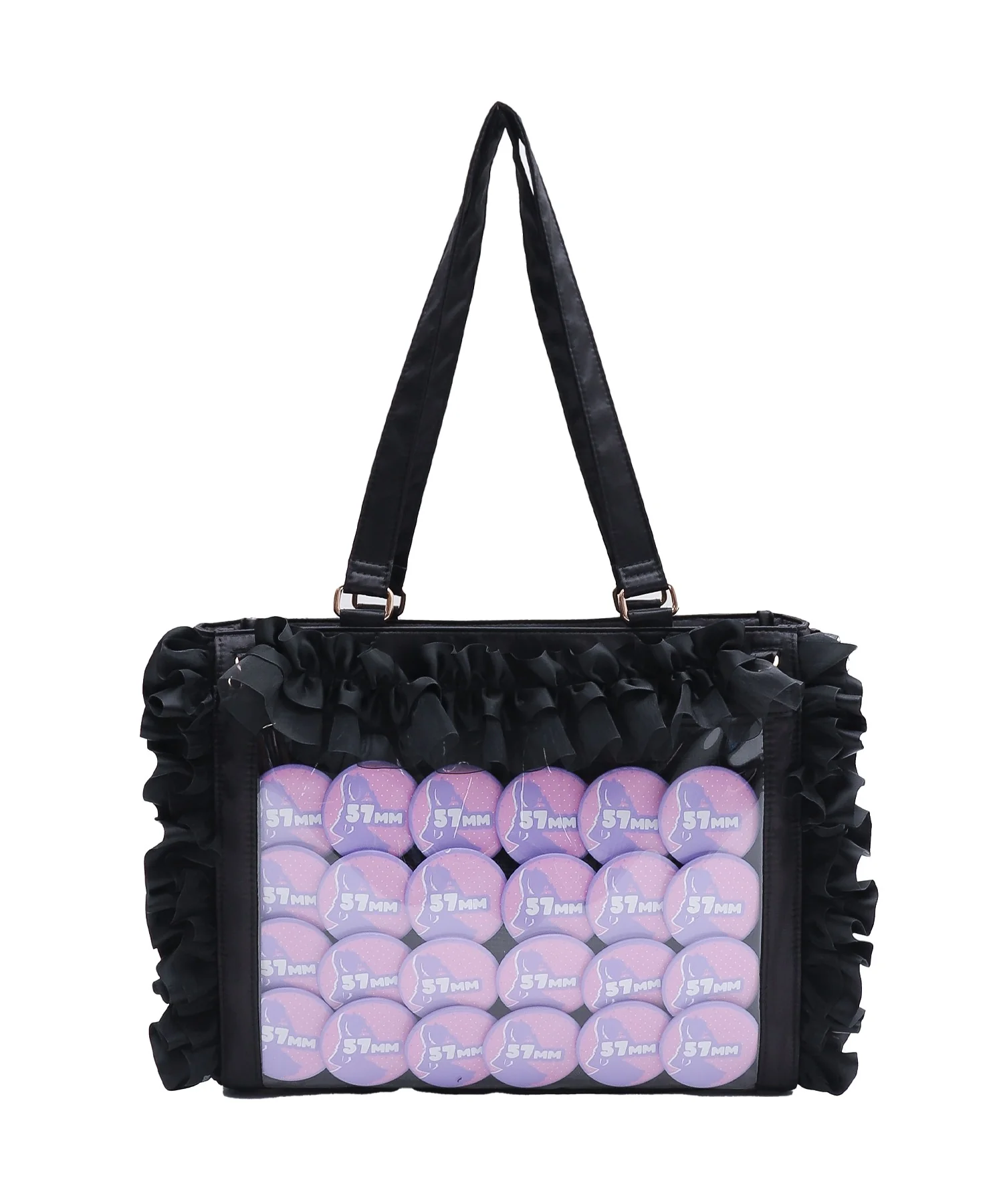 Product image 97