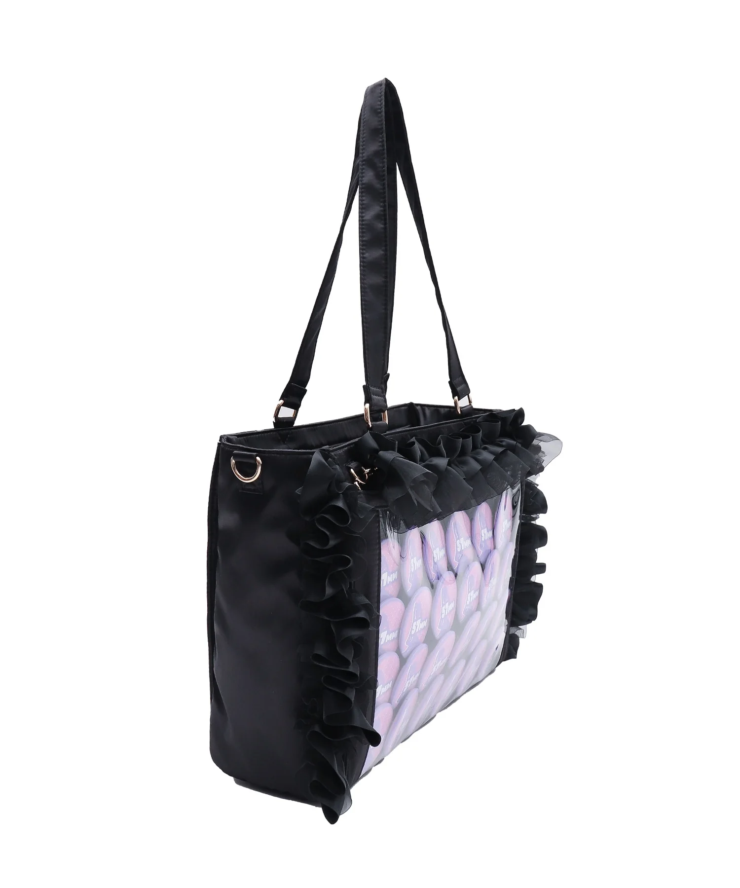 Product image 98