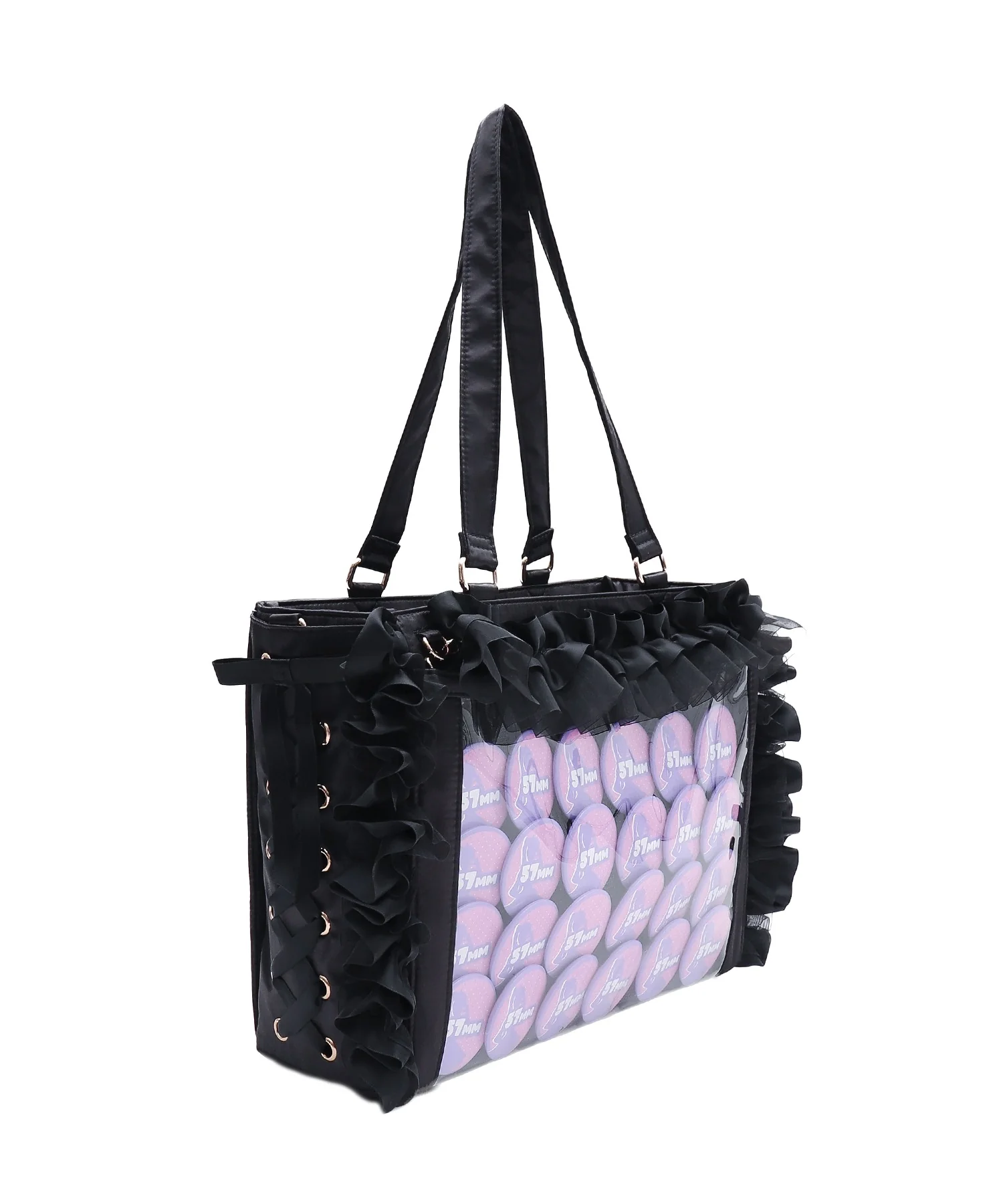 Product image 99