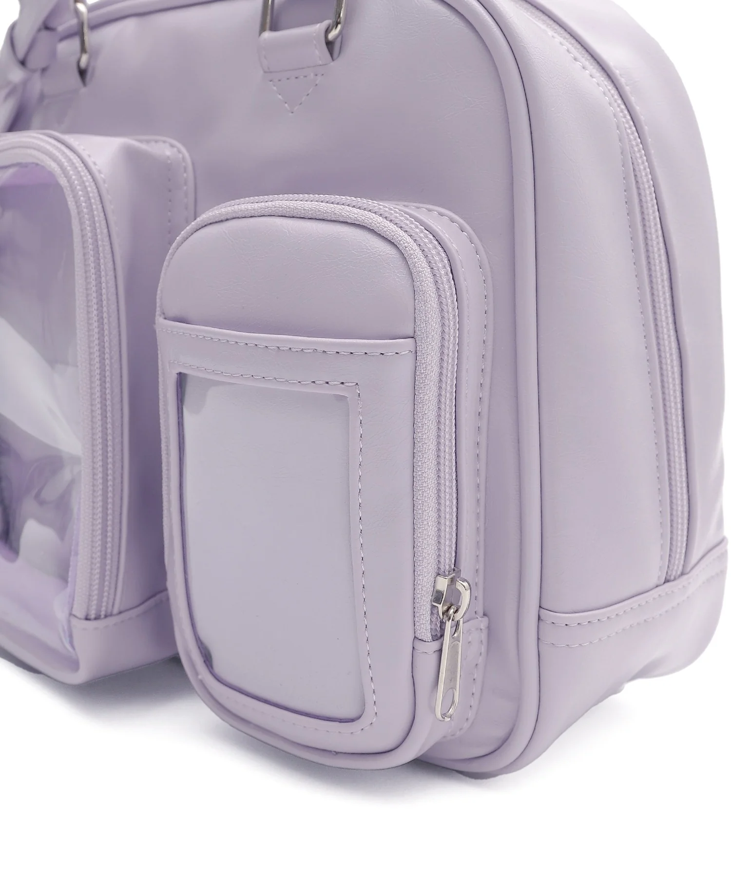 Product image 37