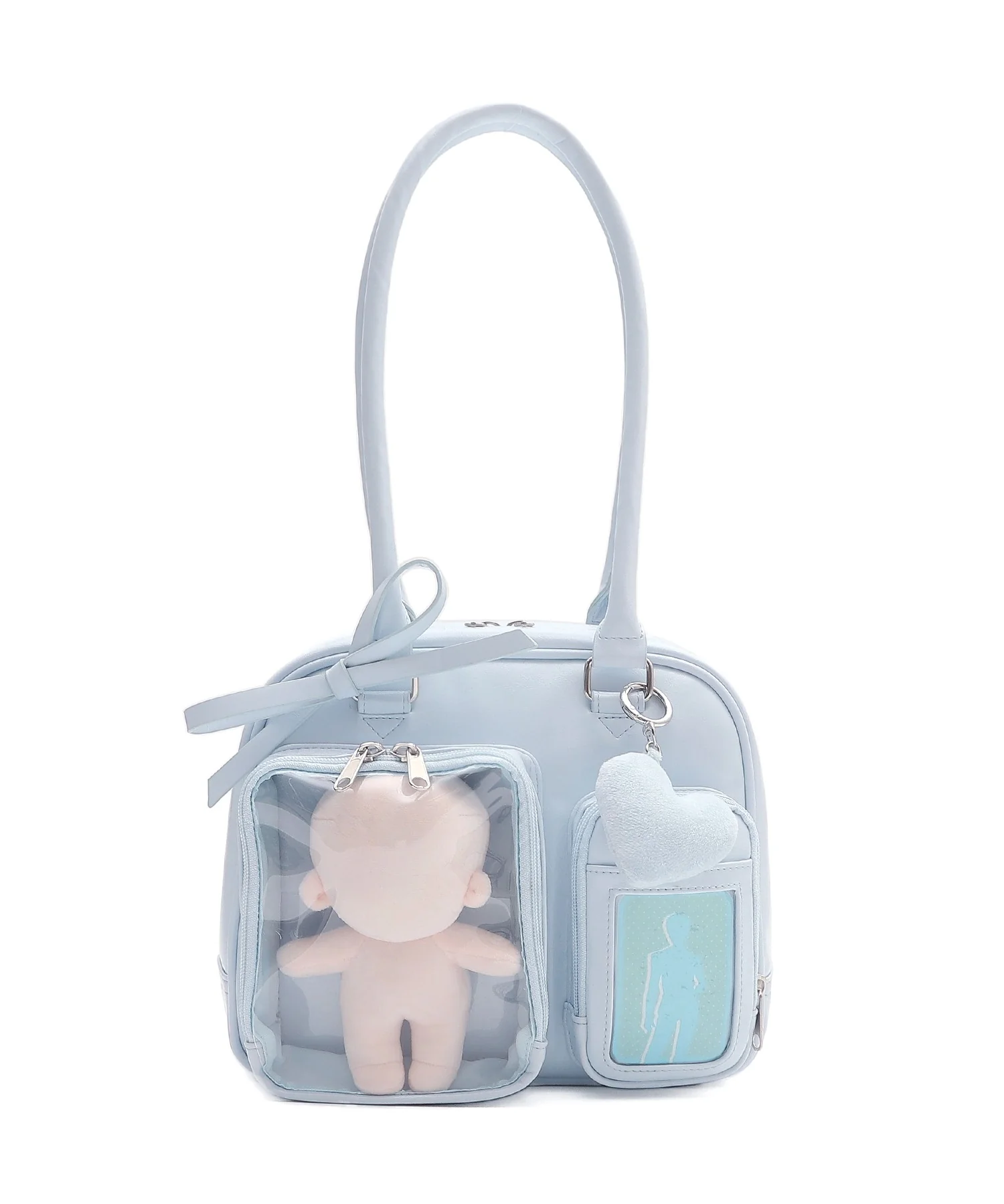 Product image 47