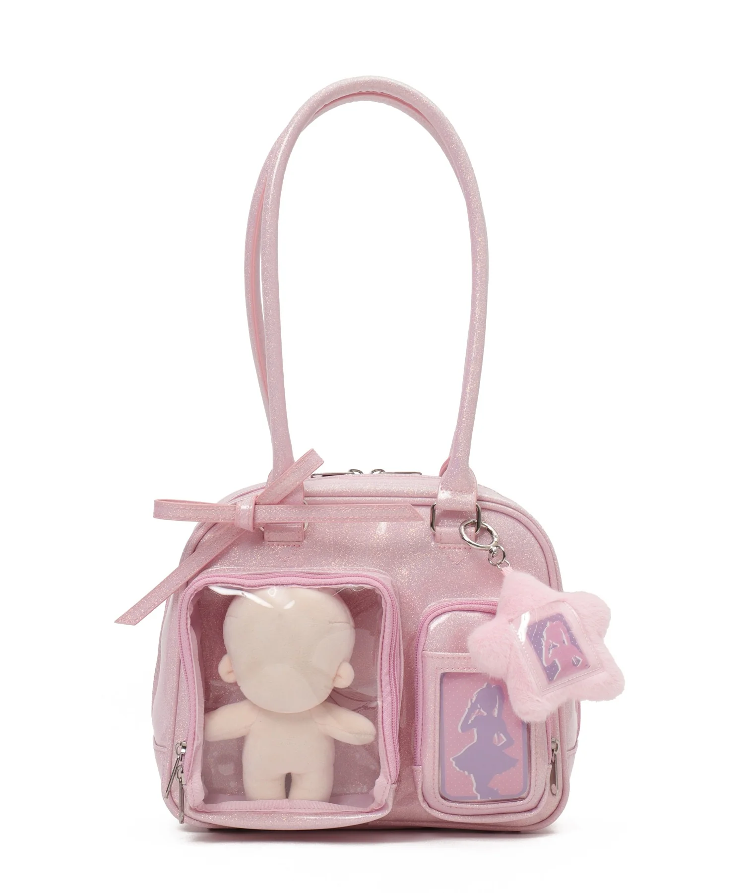 Product image 41