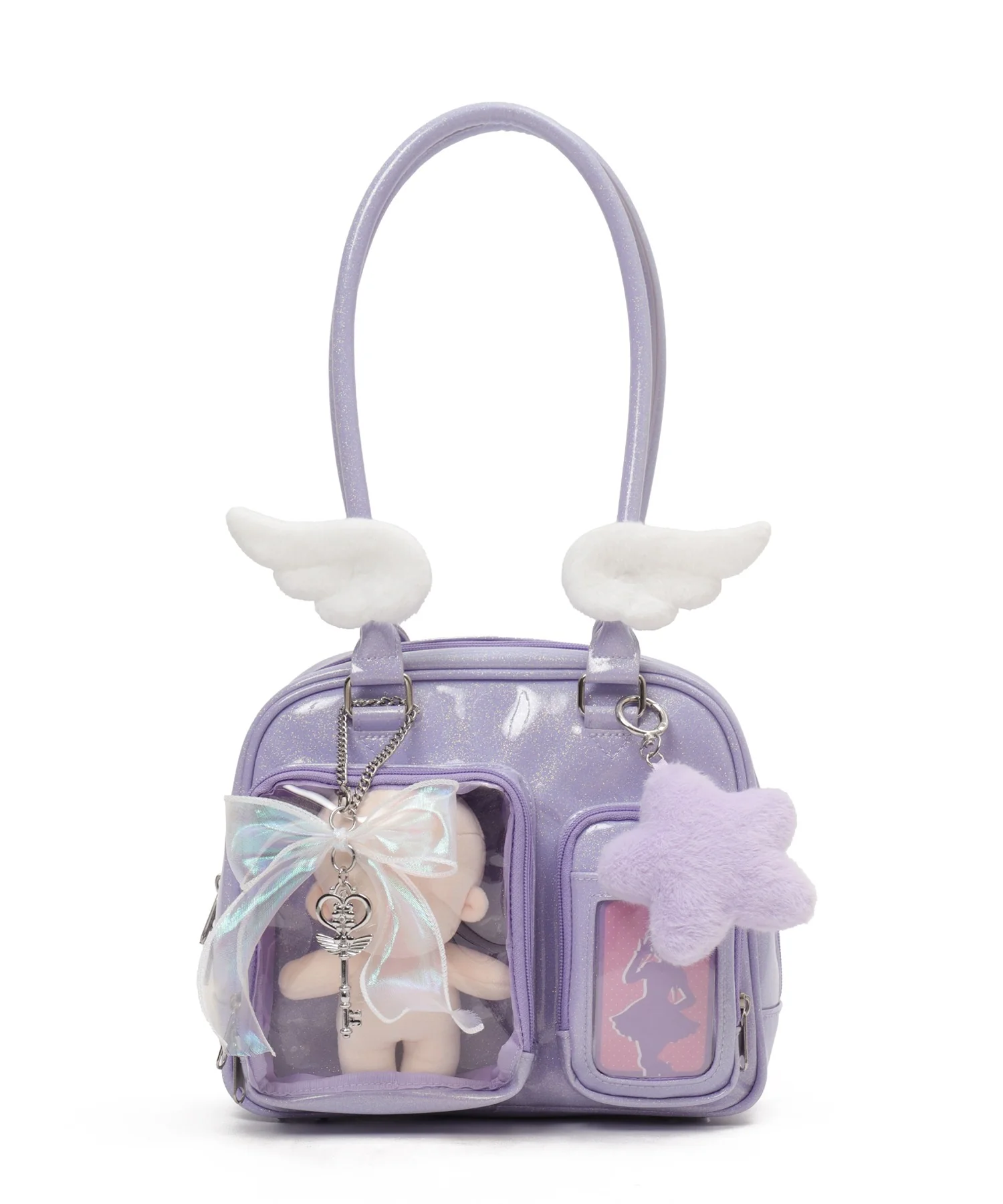 Product image 42