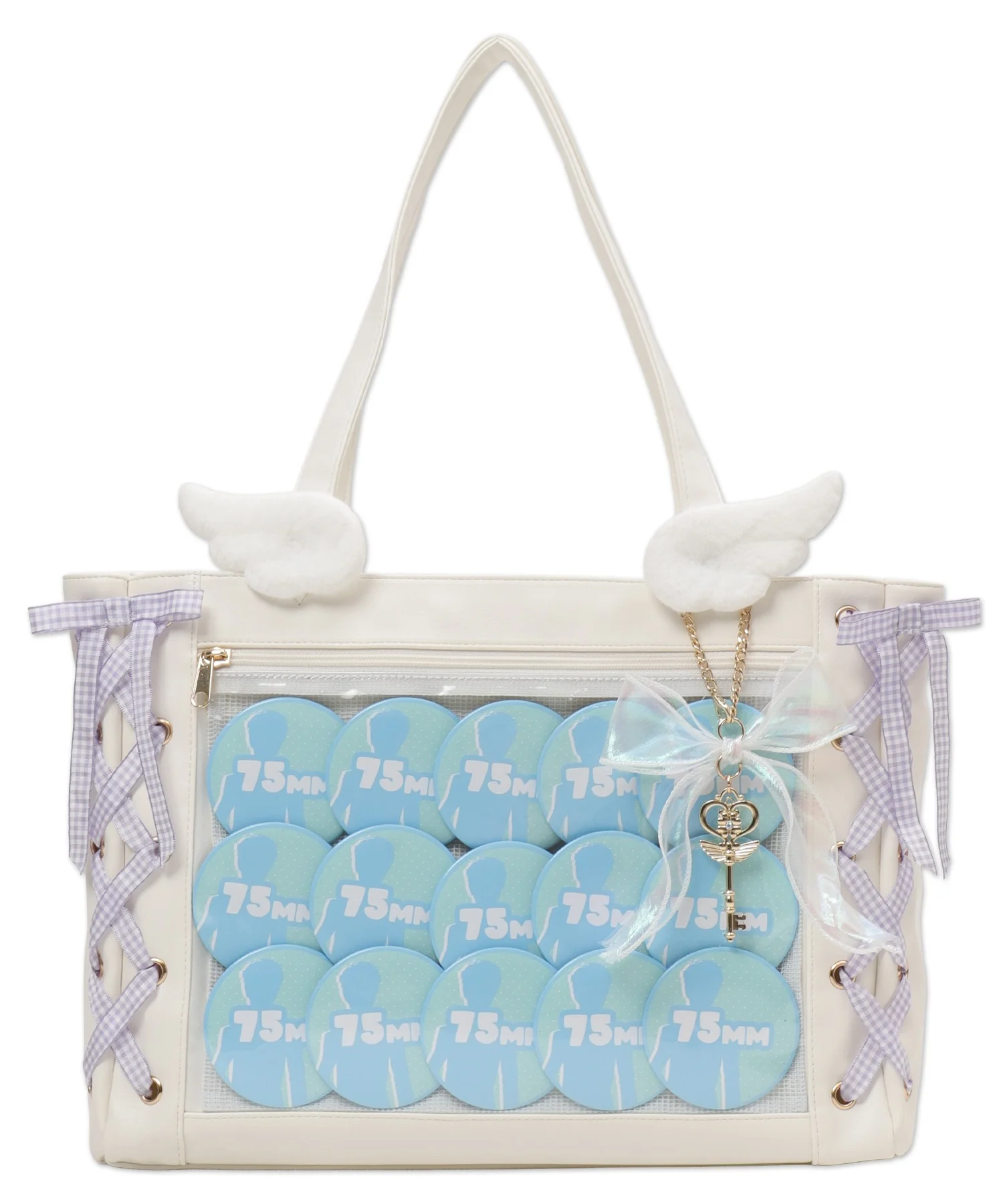 Product image 26