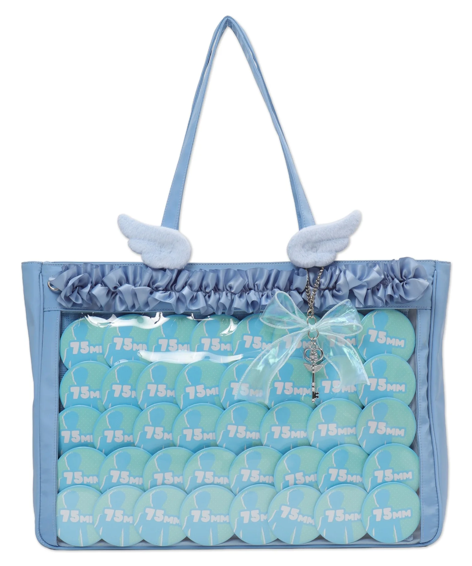 Product image 27