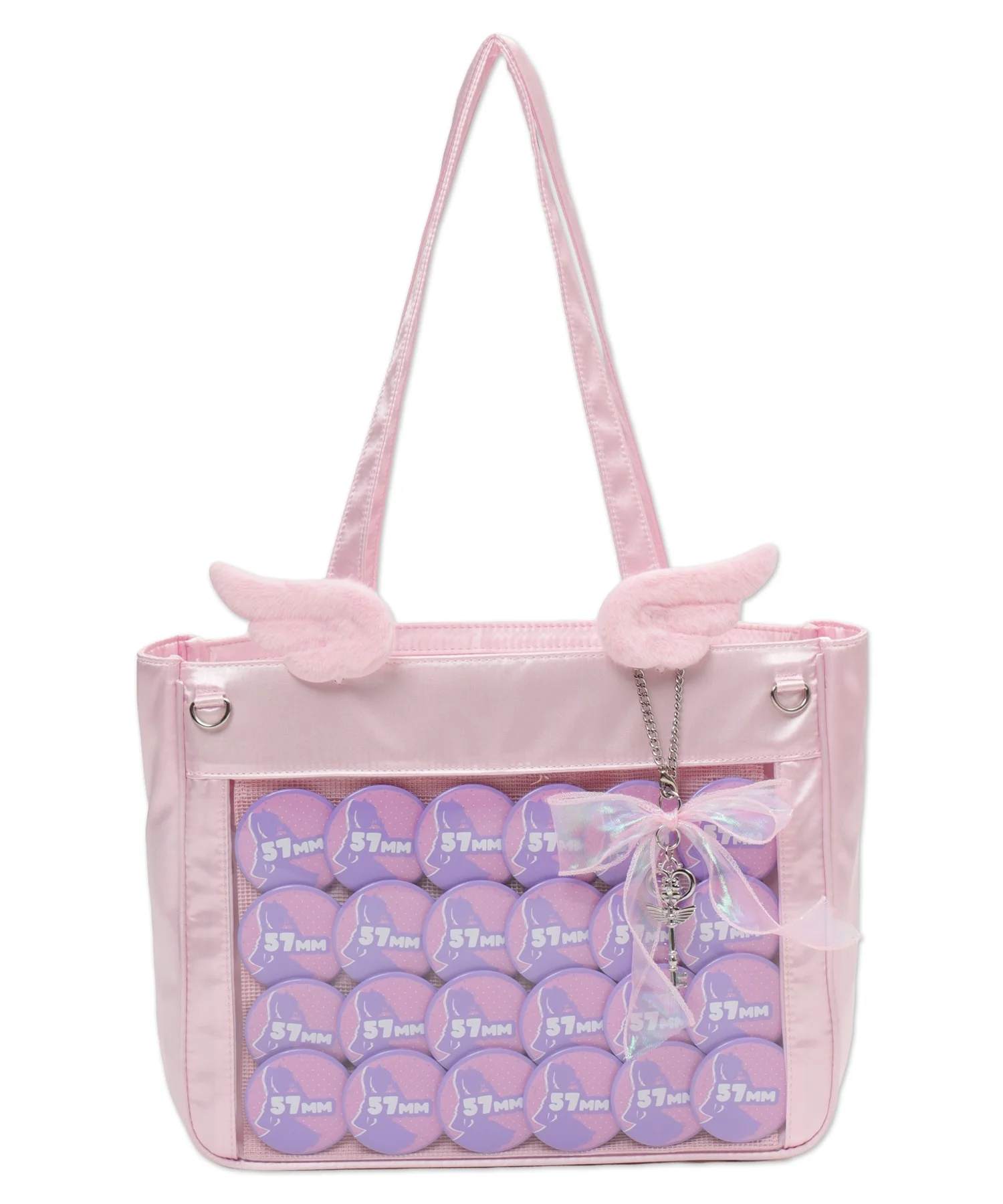Product image 28