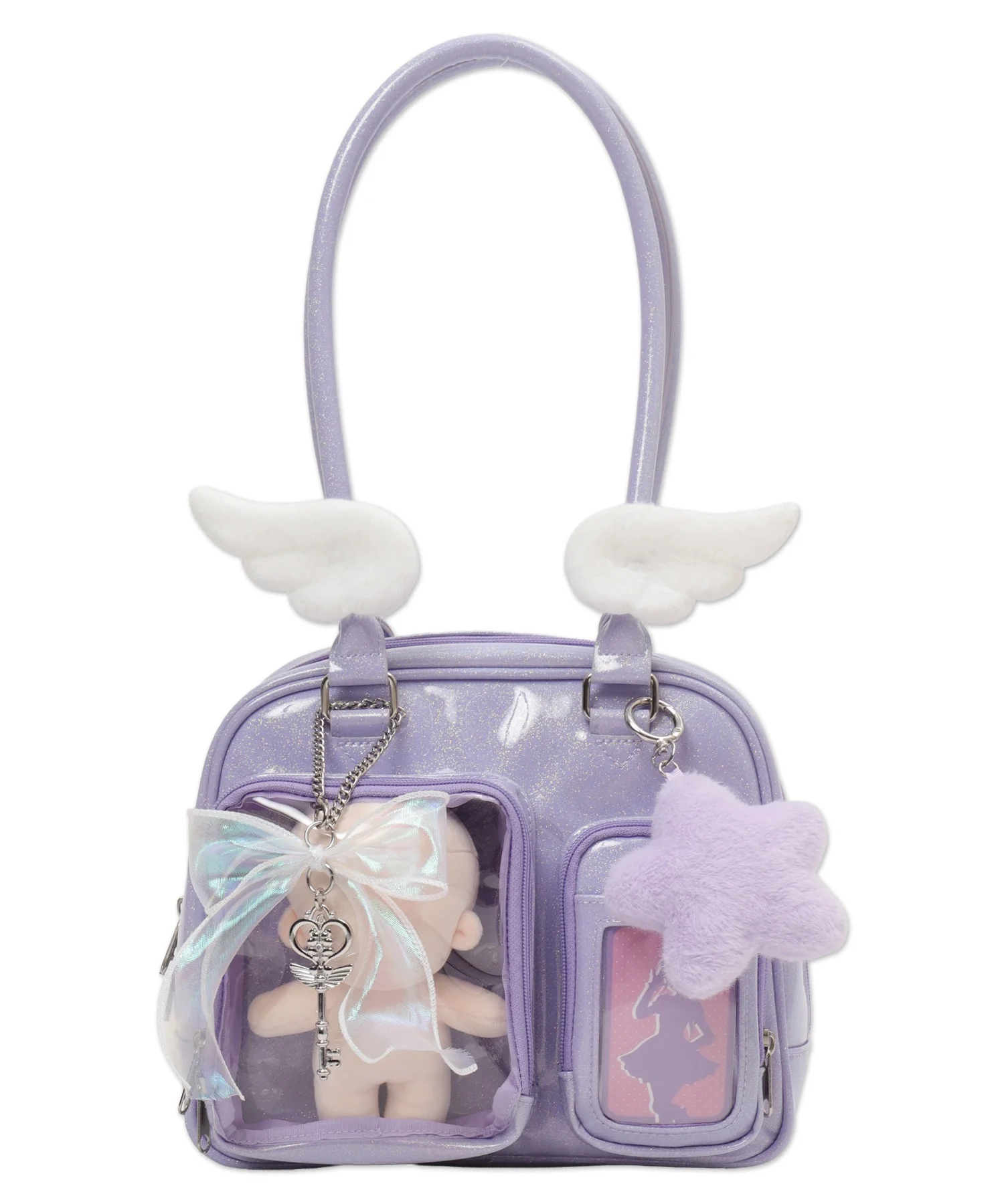 Product image 29
