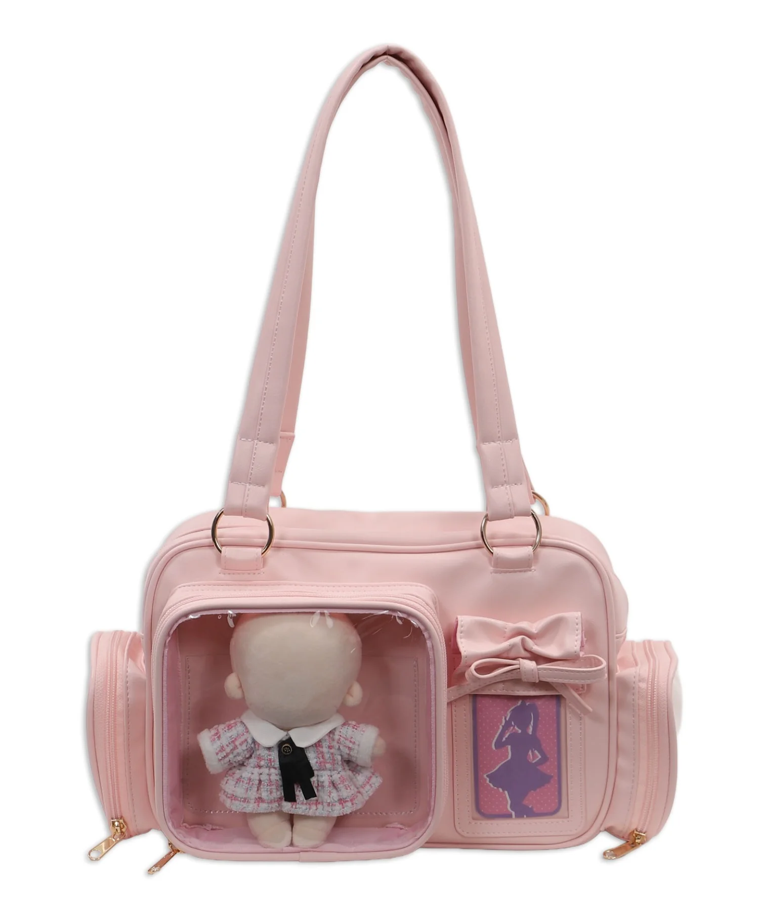 Product image 32