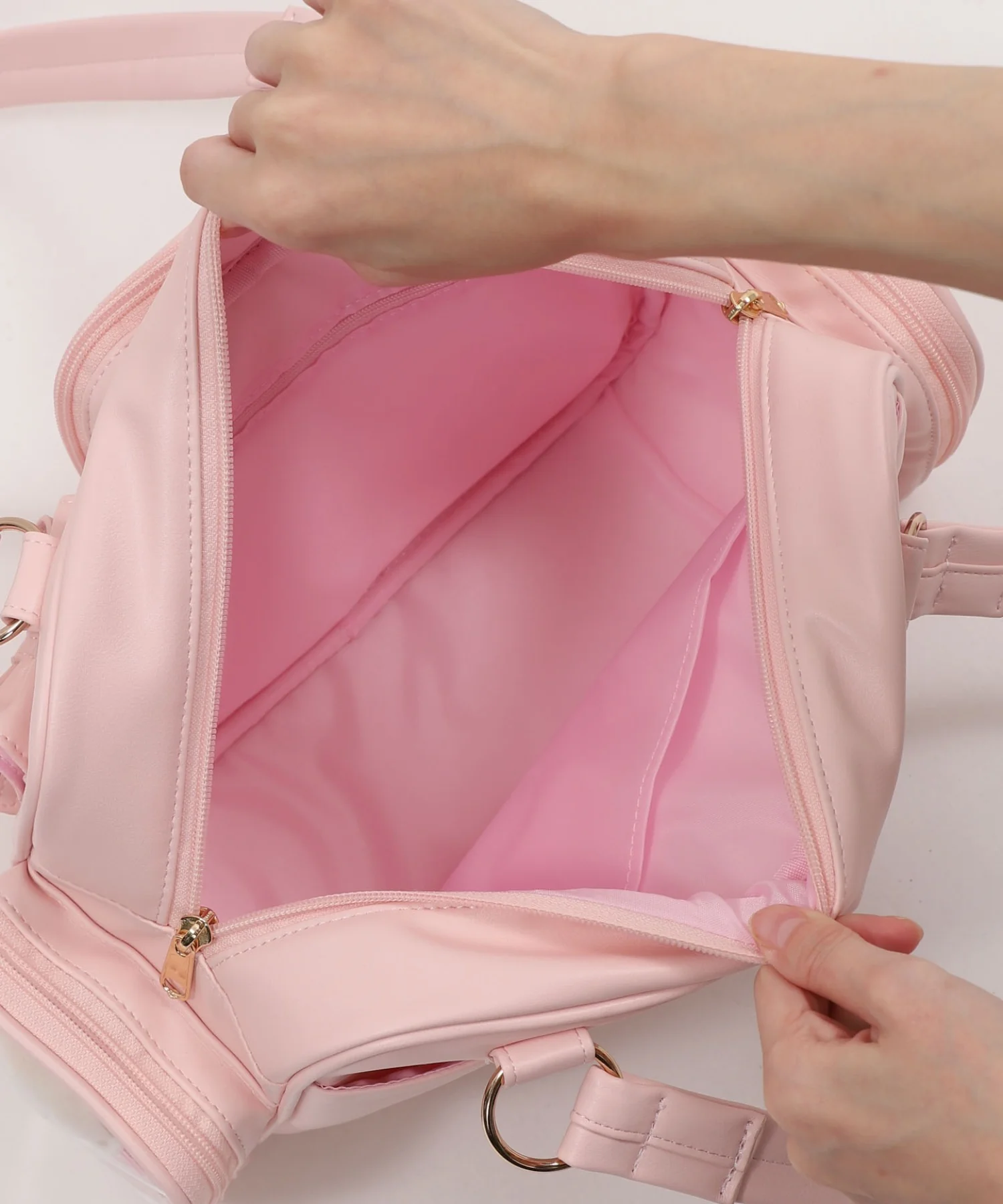 Product image 39