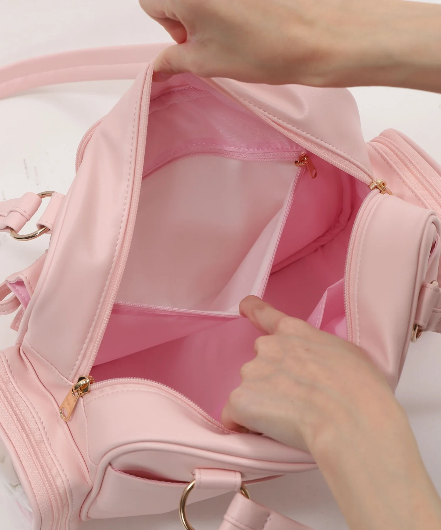 Product image 40