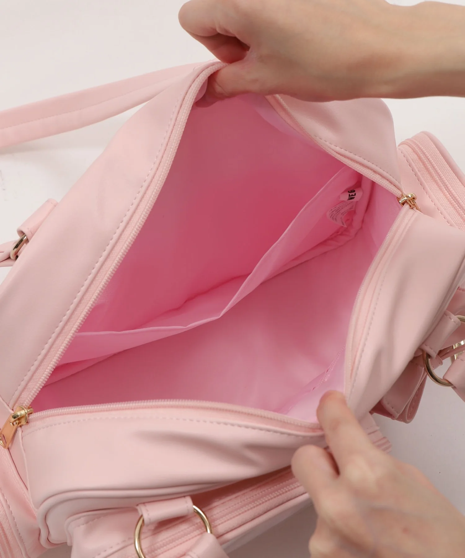 Product image 41