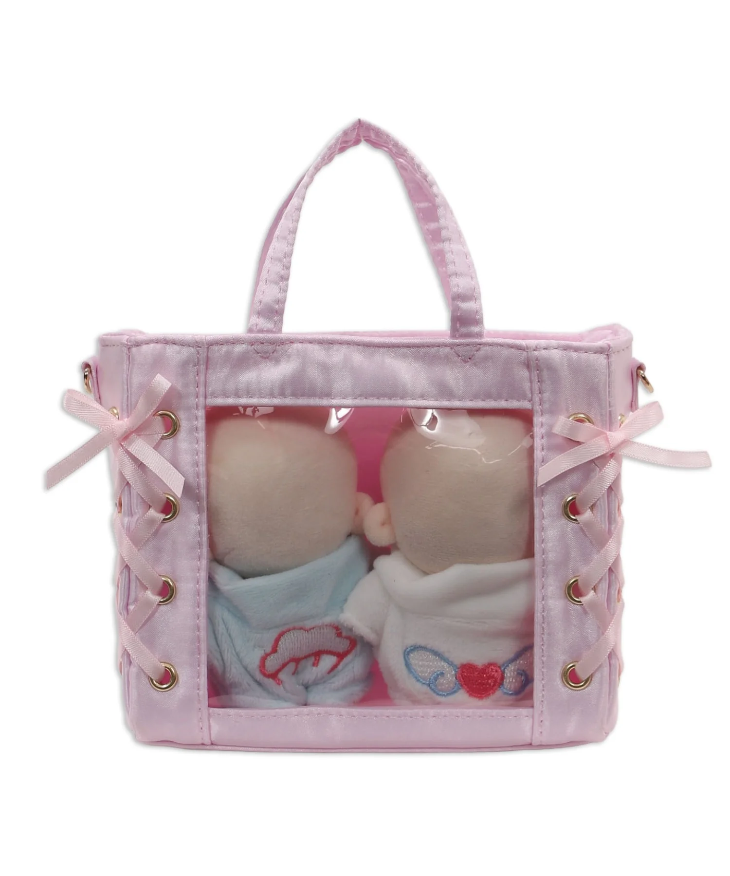 Product image 42