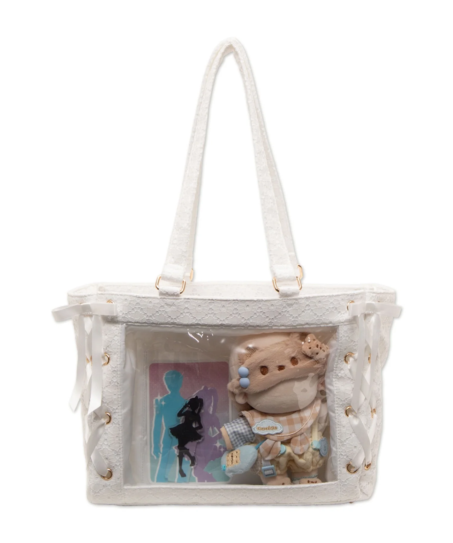 Product image 27