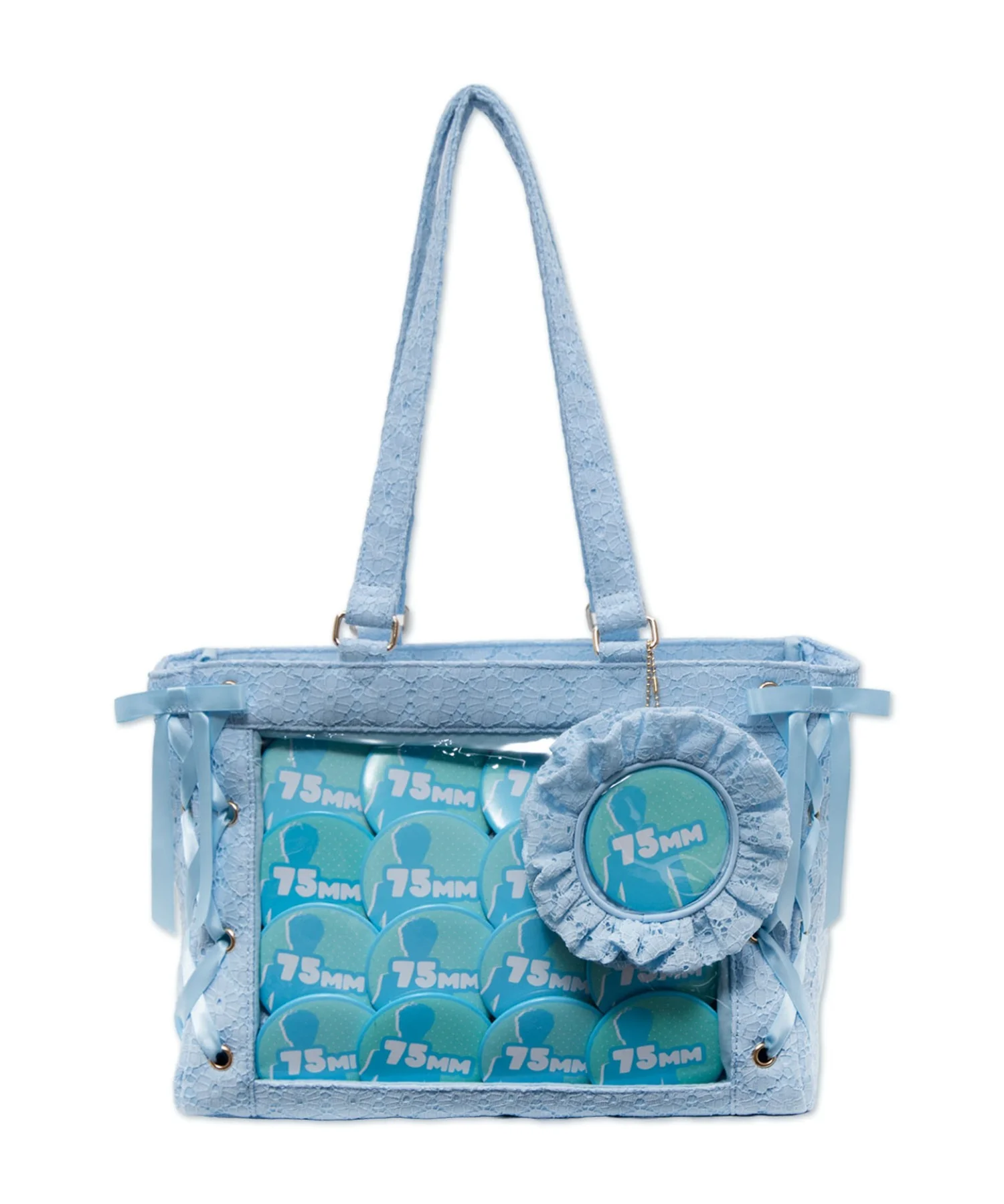 Product image 28