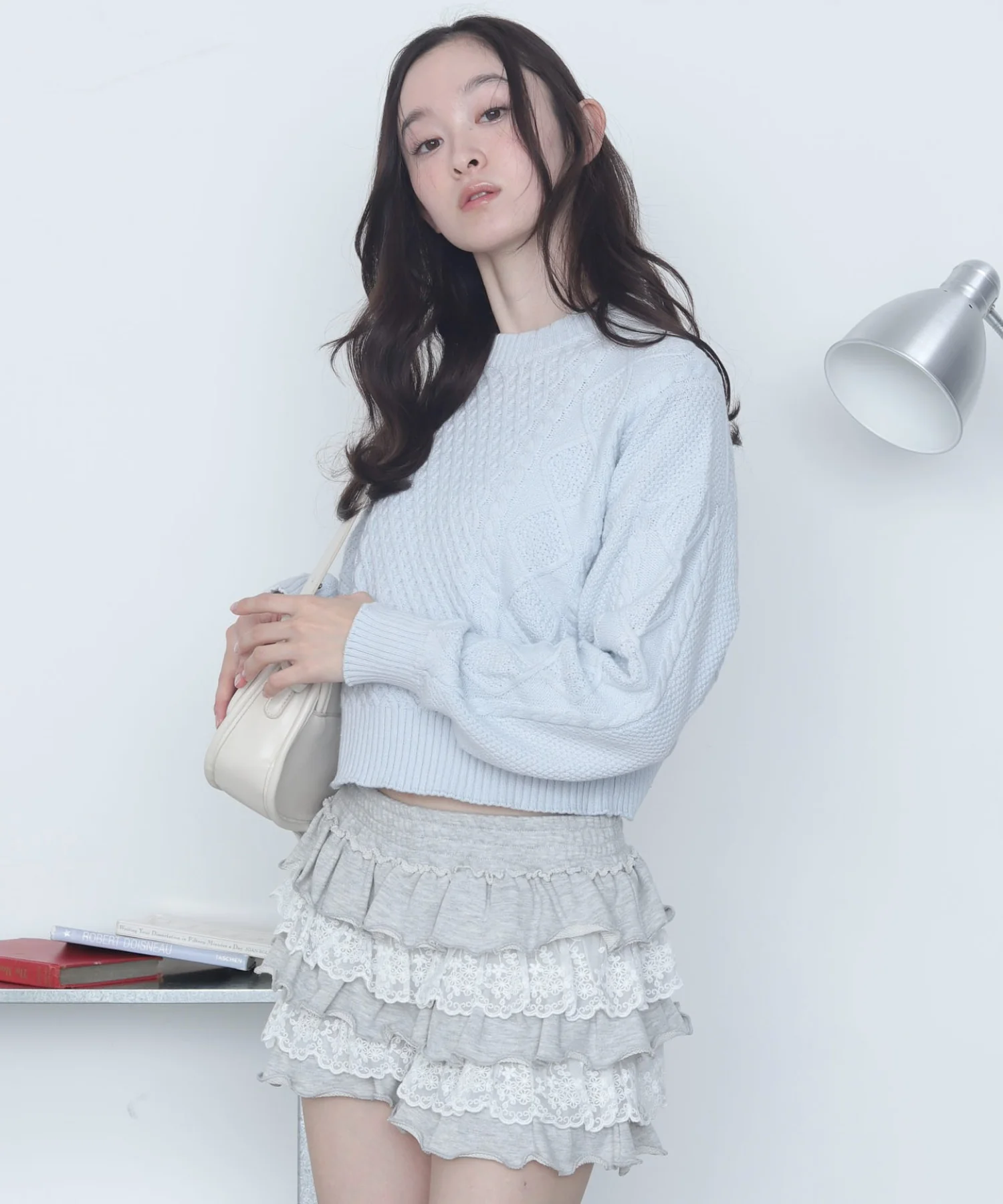 Product image 16