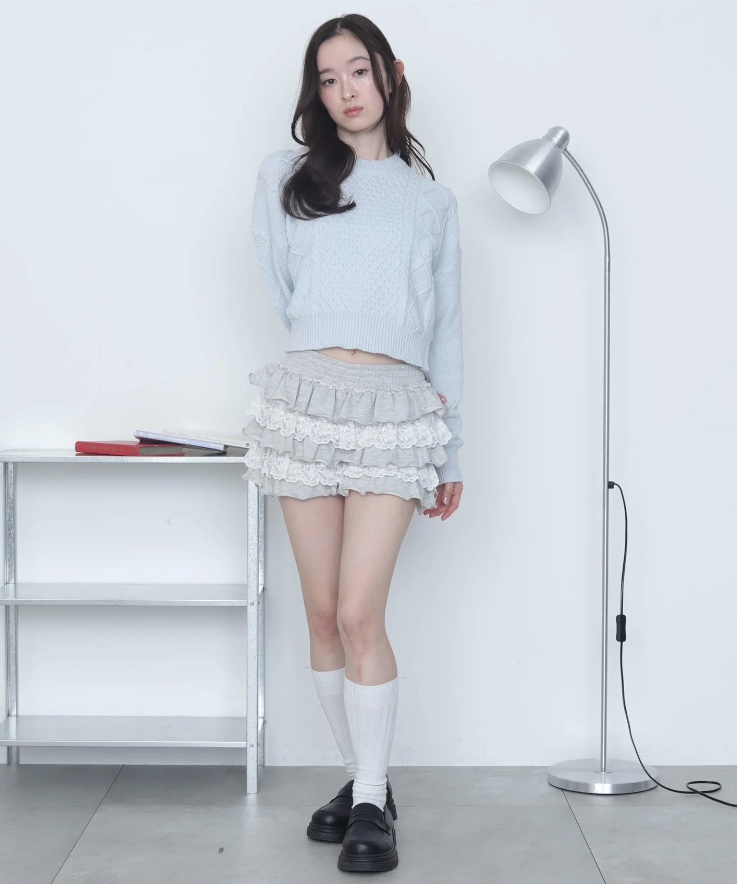 Product image 18