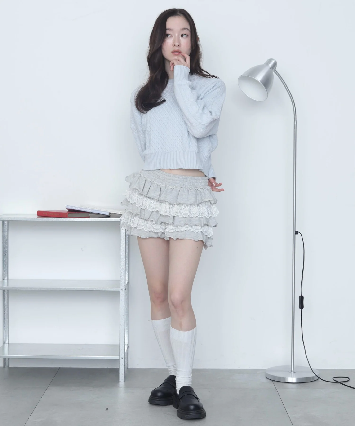 Product image 19