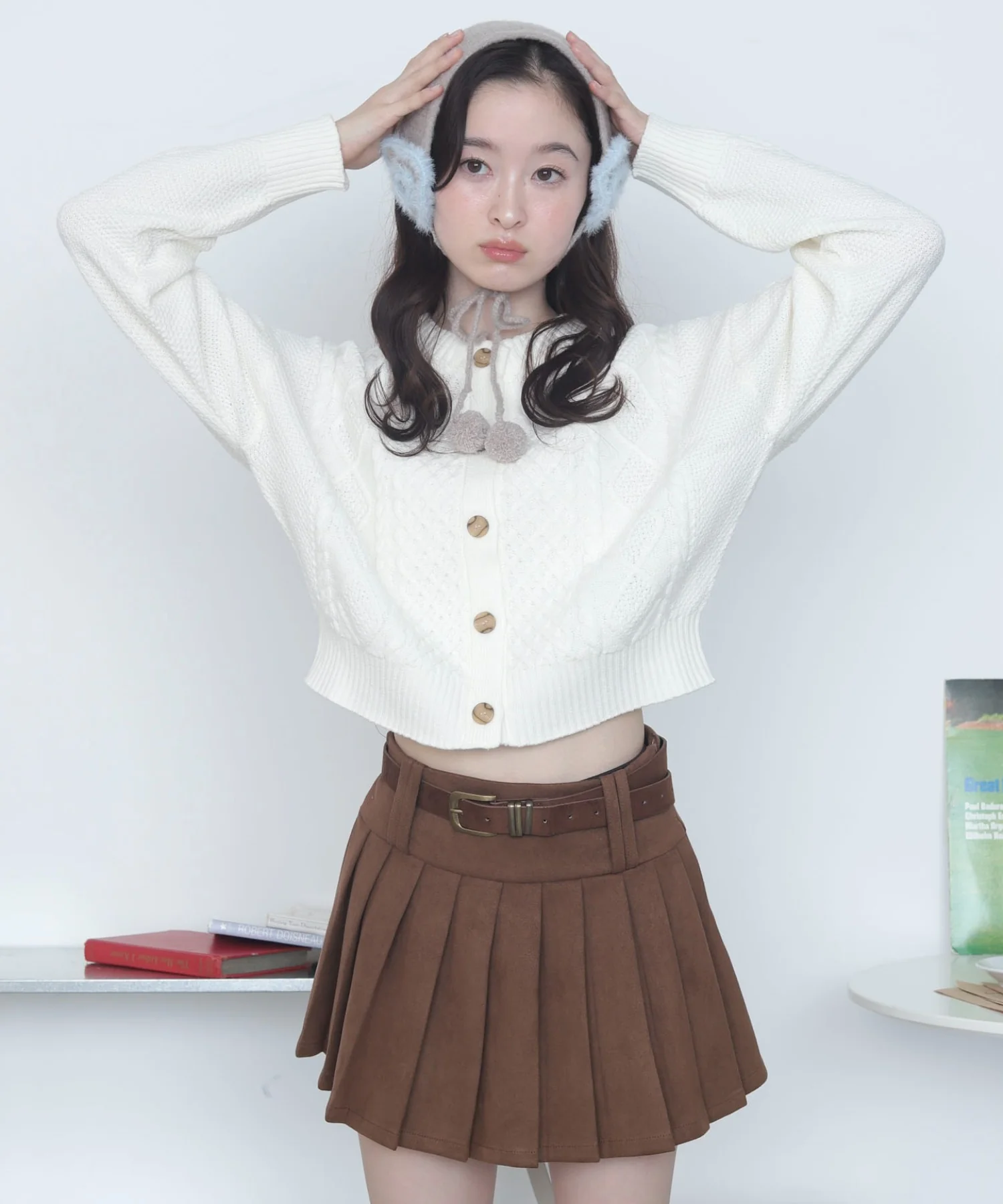 Product image 13