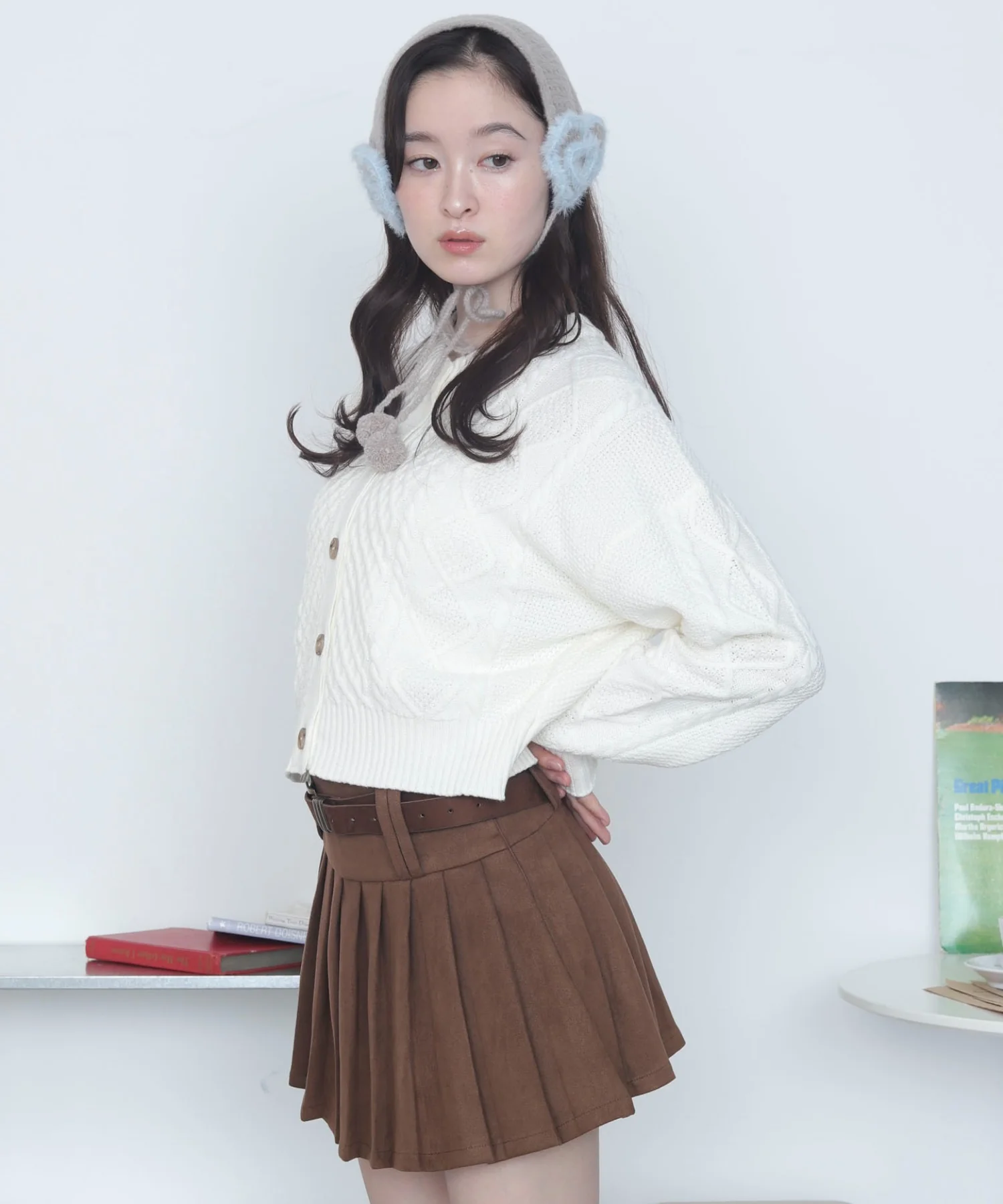 Product image 14