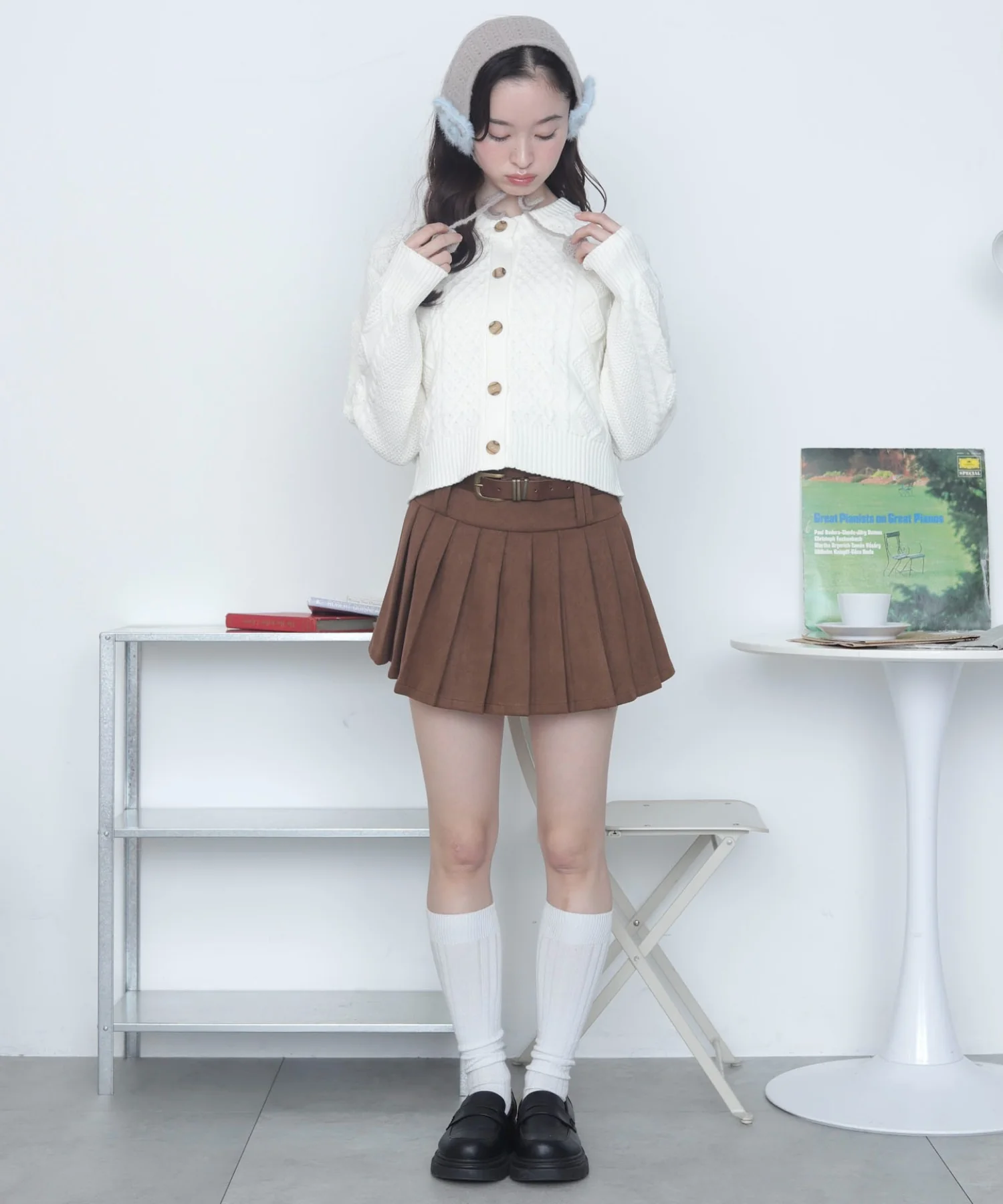 Product image 16