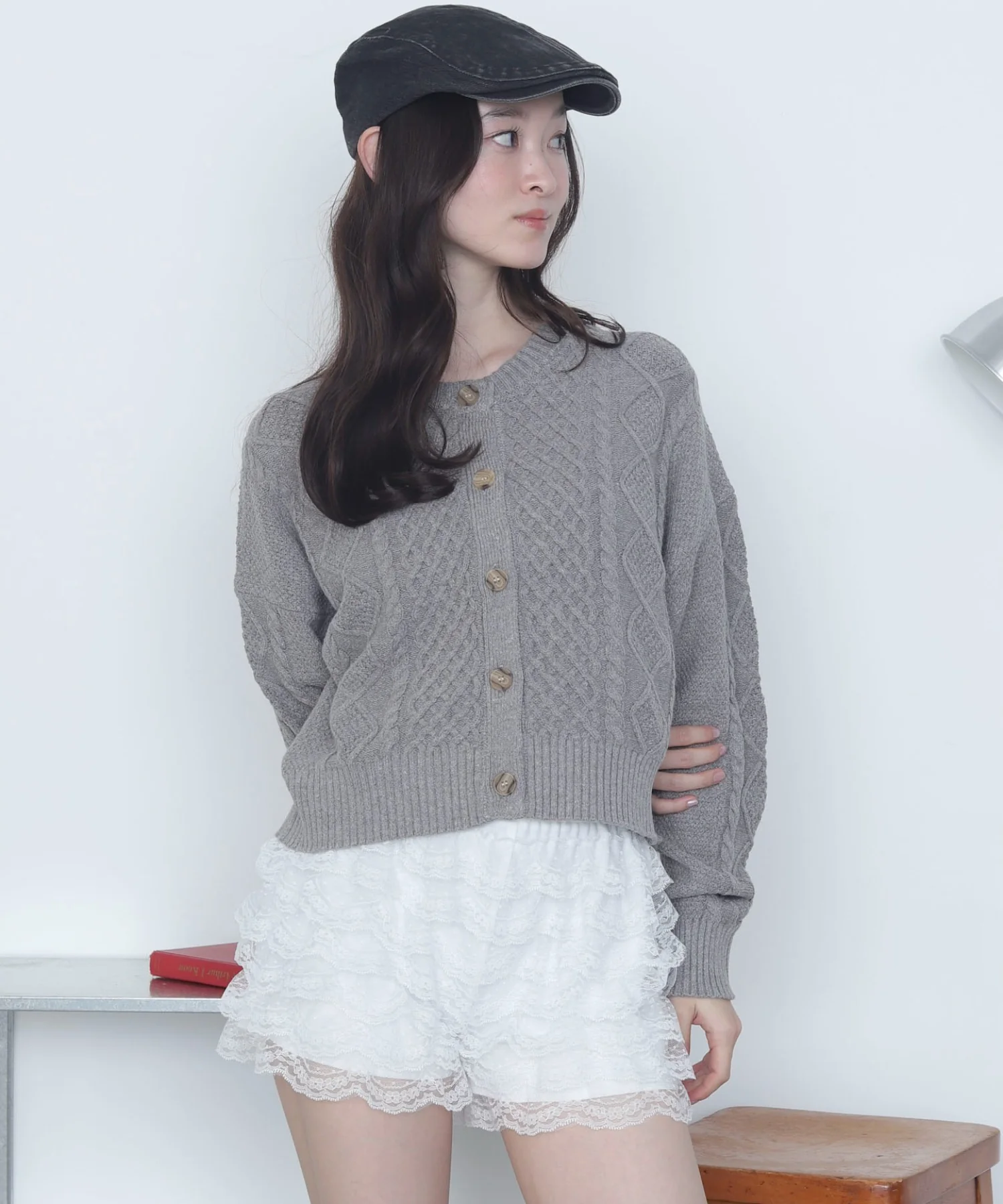 Product image 17