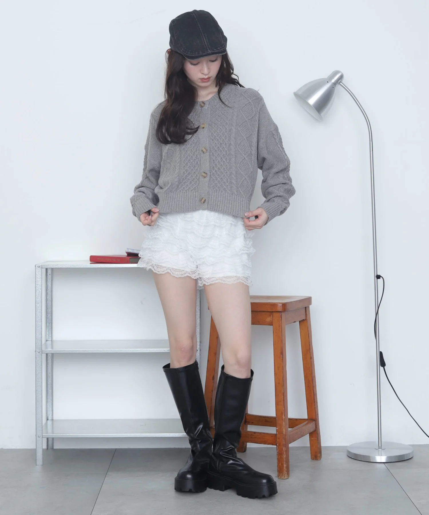 Product image 20
