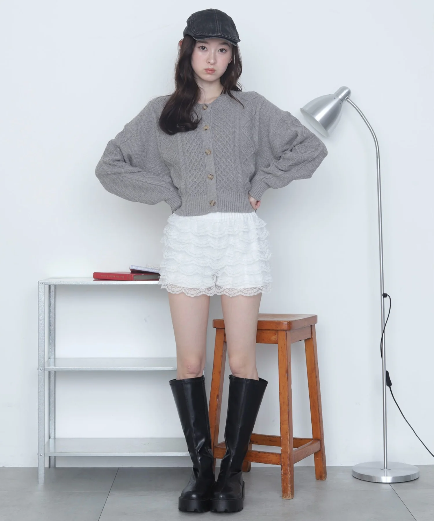 Product image 21