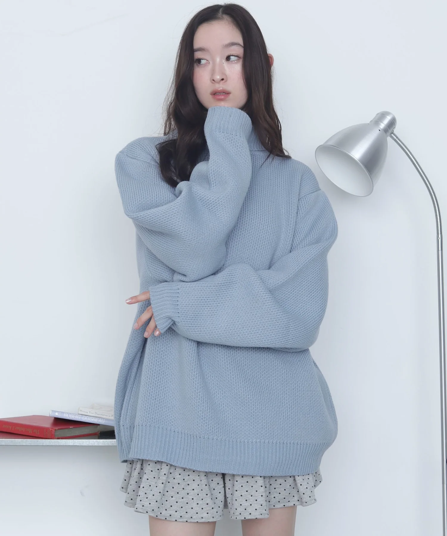 Product image 21