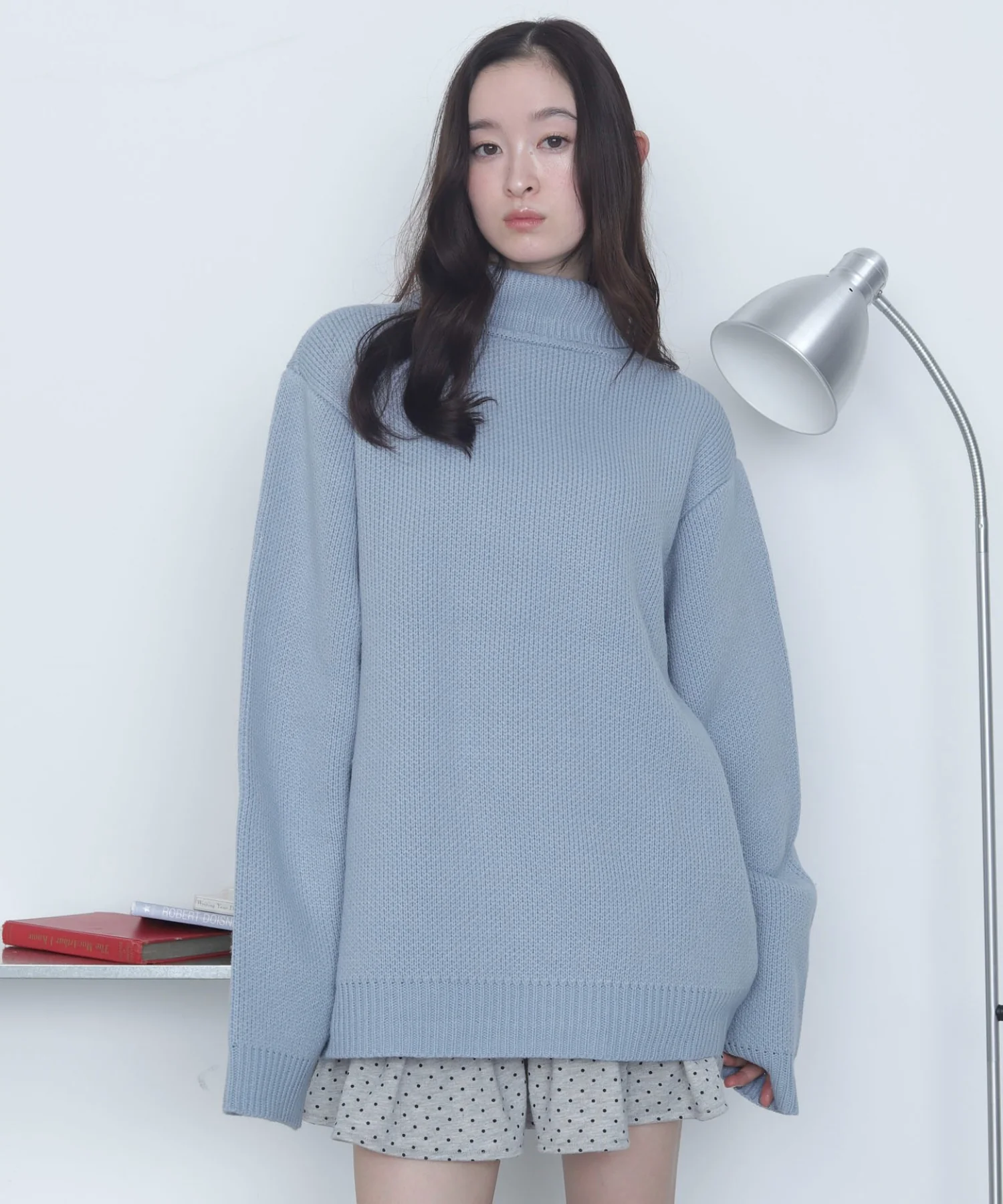 Product image 22