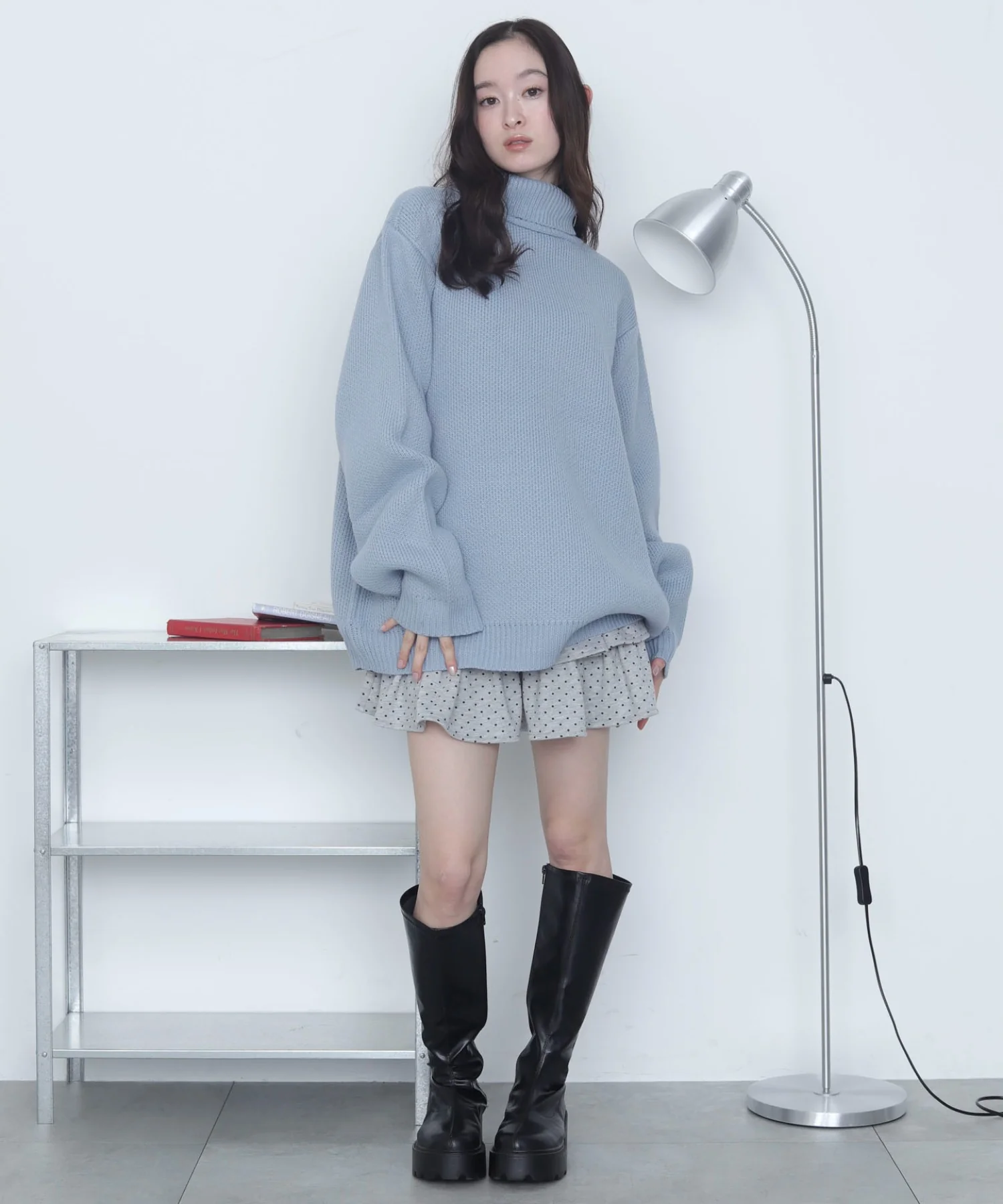 Product image 23