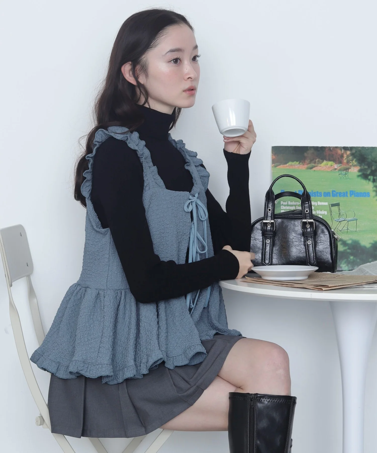 Product image 14