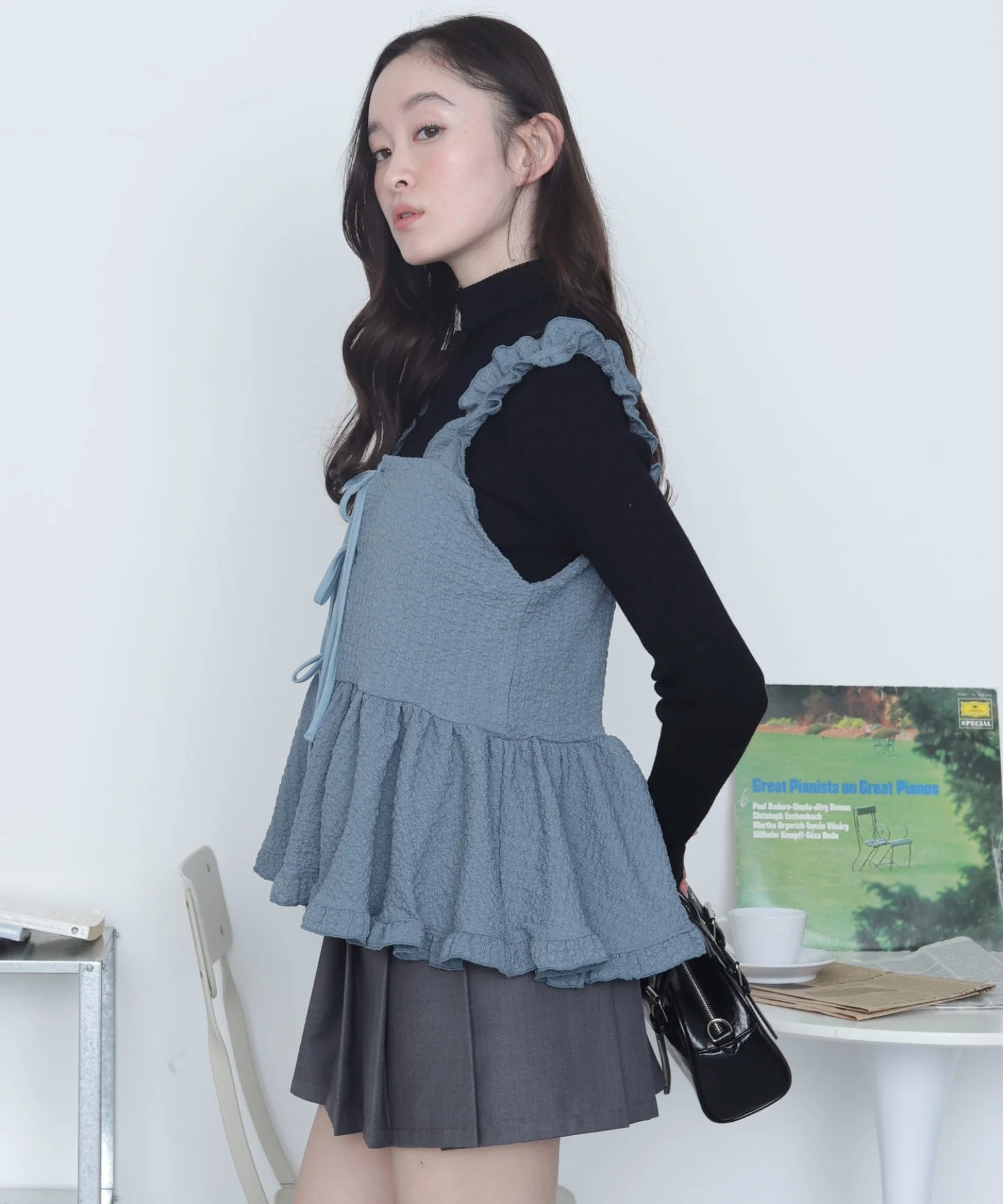 Product image 15