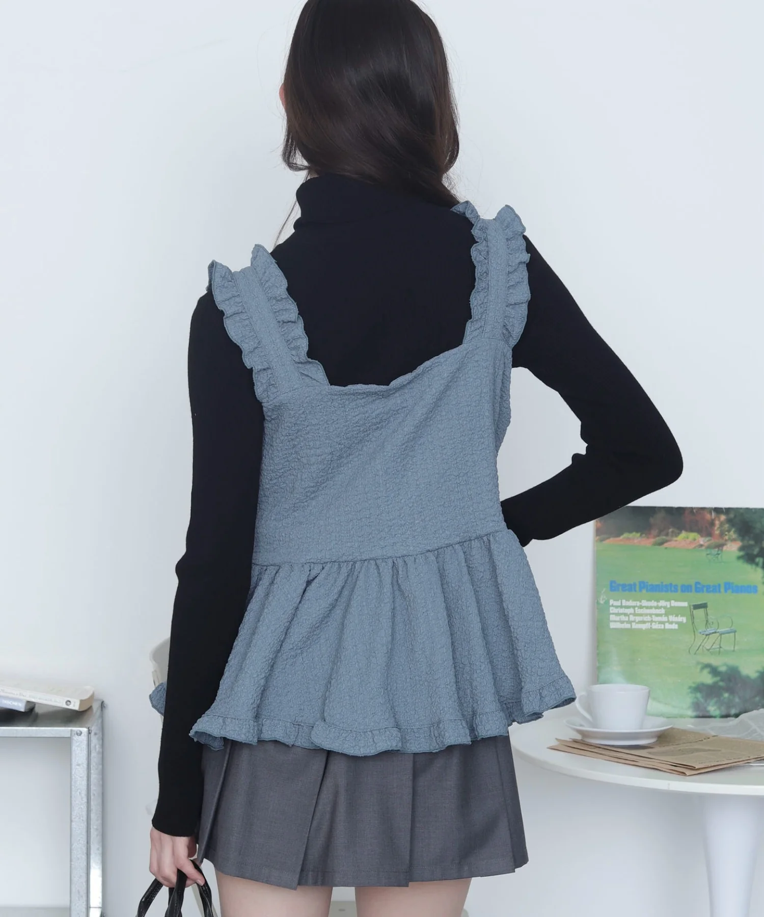 Product image 16