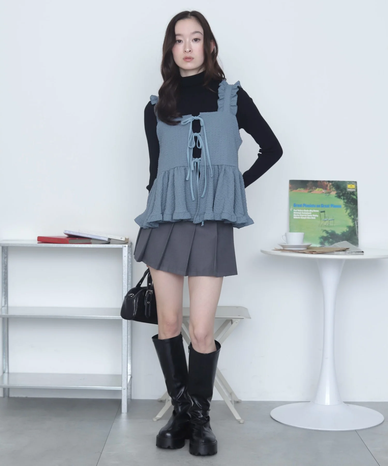 Product image 17