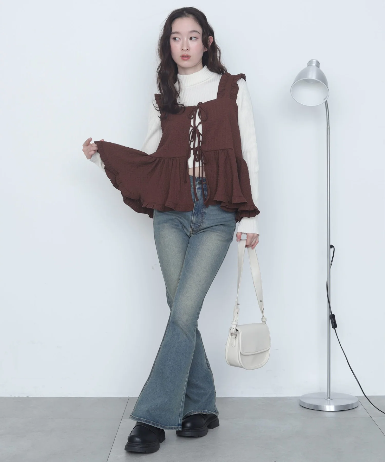 Product image 20