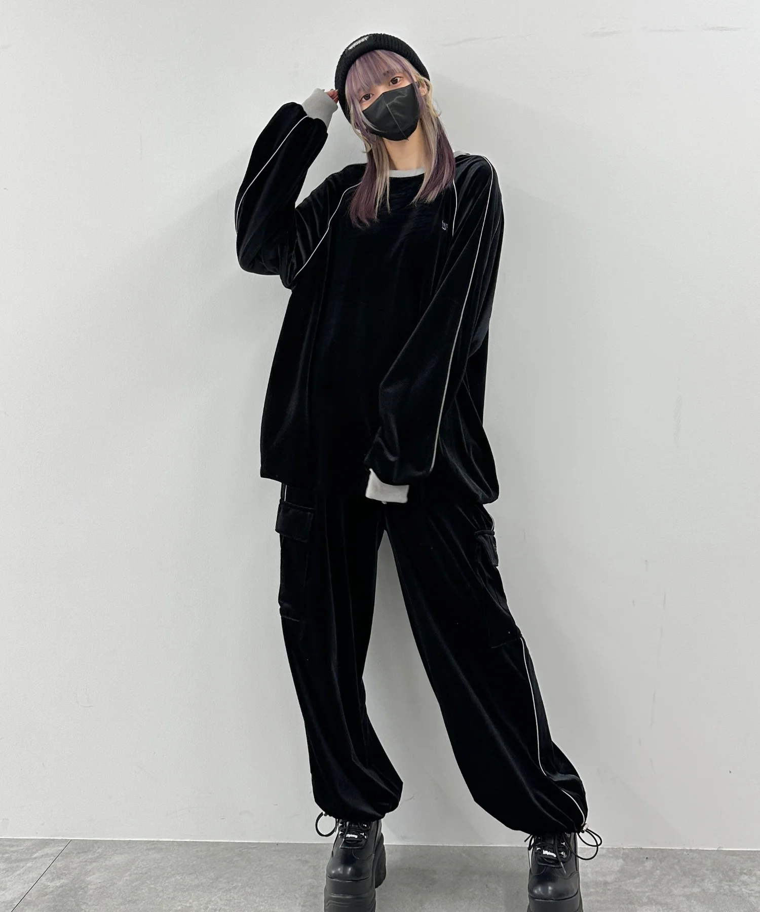 Product image 19