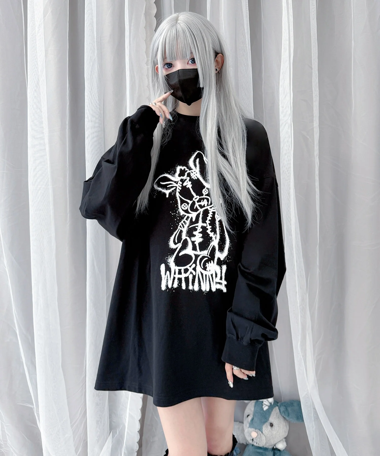 Product image 19