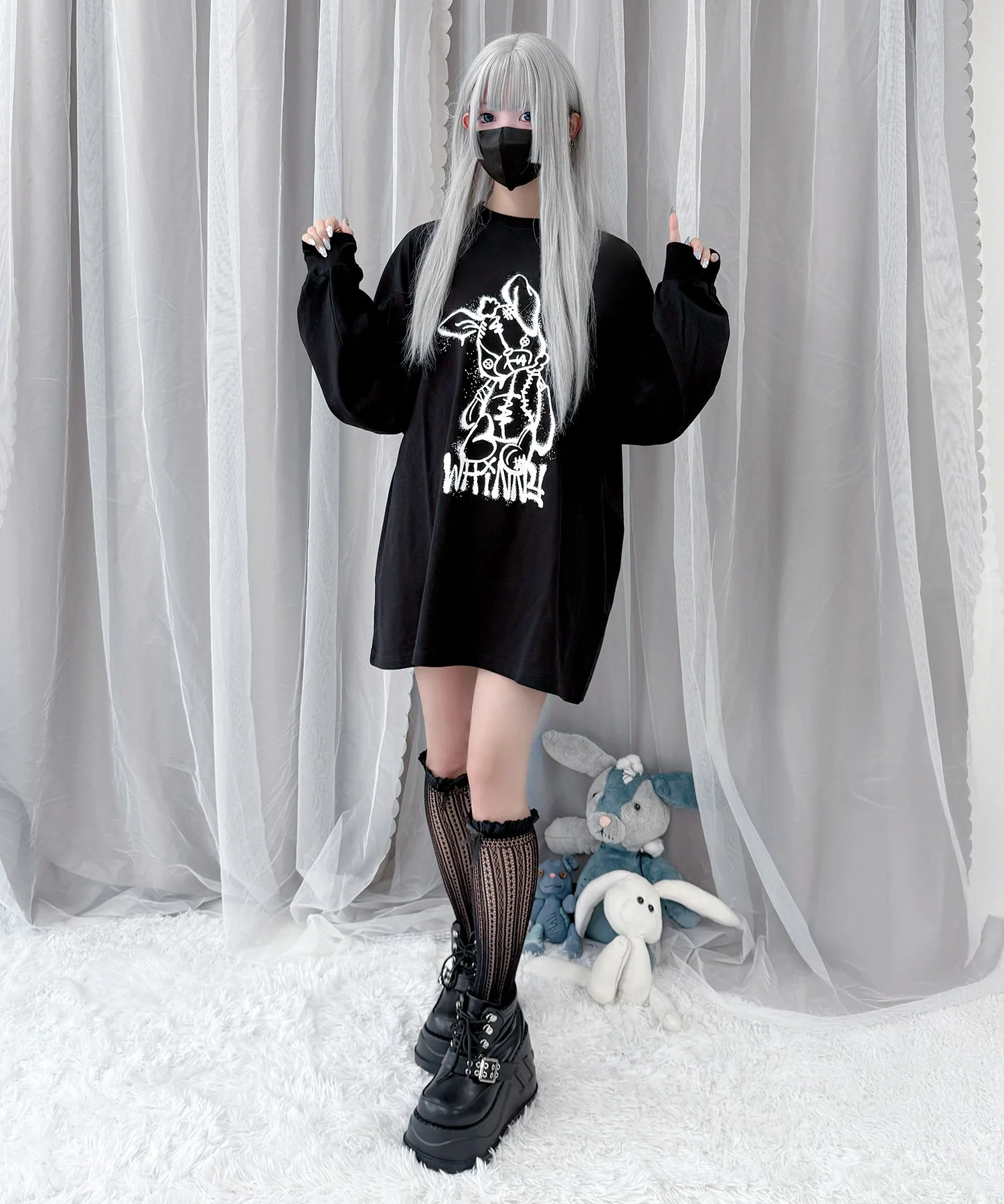 Product image 21
